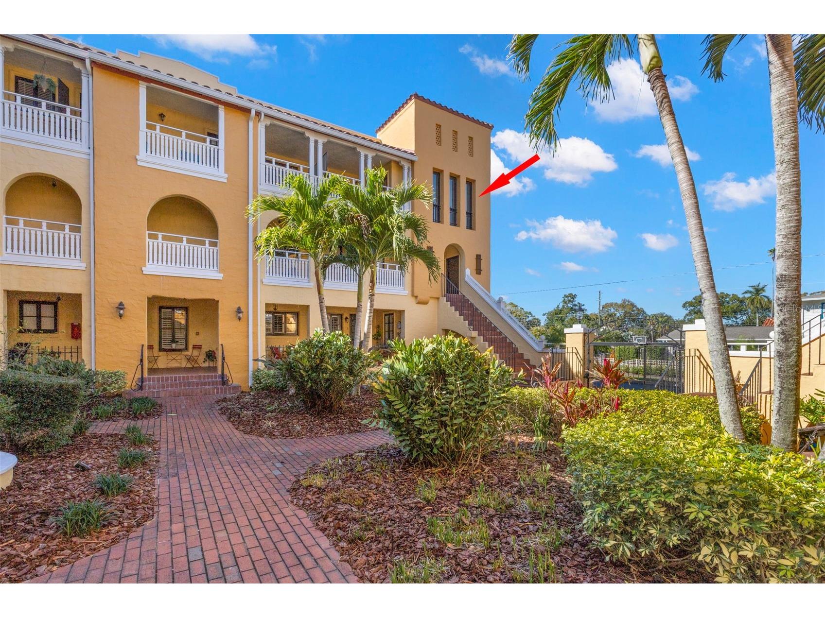 210 22nd Avenue NE #15 Saint Petersburg FL 33704 TB8466730 image27