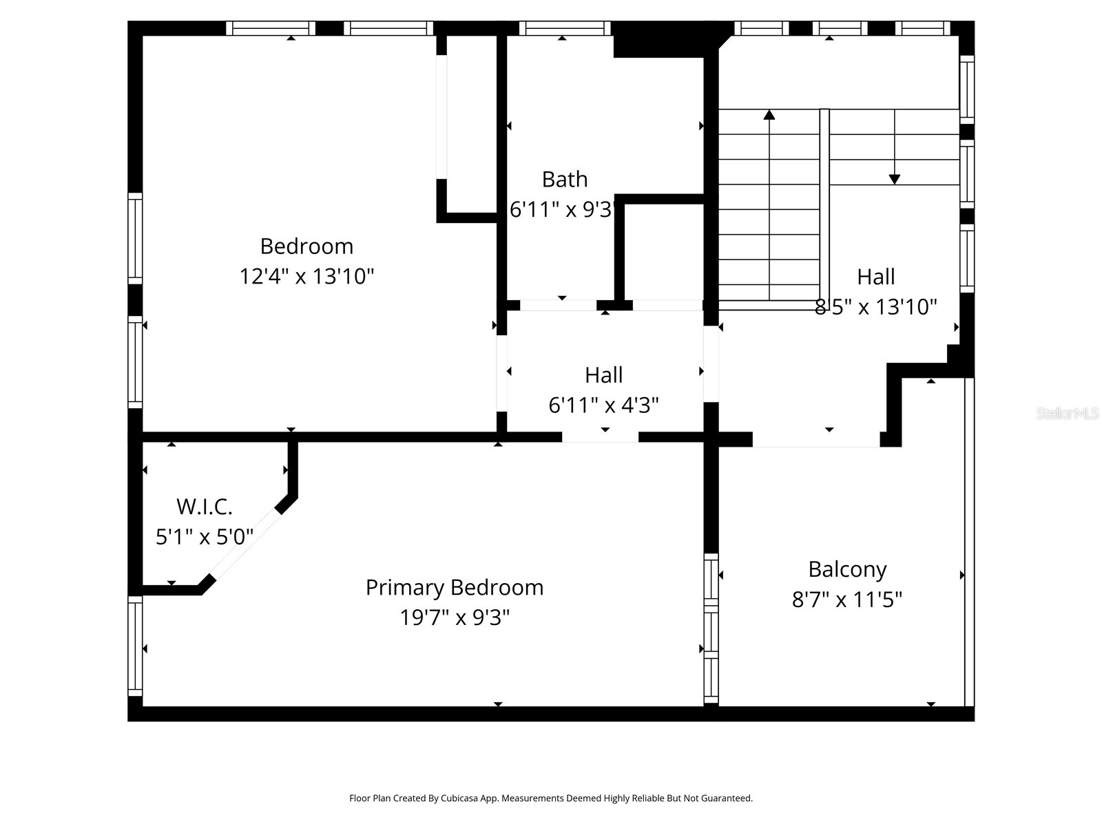 210 22nd Avenue NE #15 Saint Petersburg FL 33704 TB8466730 image34