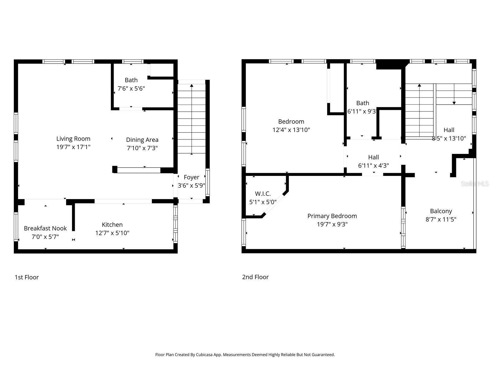 210 22nd Avenue NE #15 Saint Petersburg FL 33704 TB8466730 image35