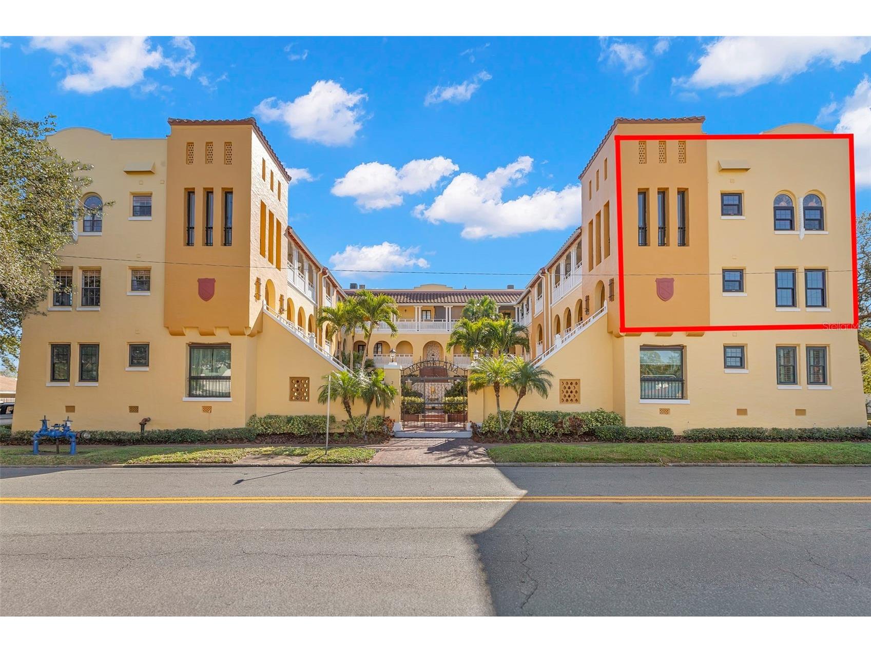 210 22nd Avenue NE #15 Saint Petersburg FL 33704 TB8466730 image4