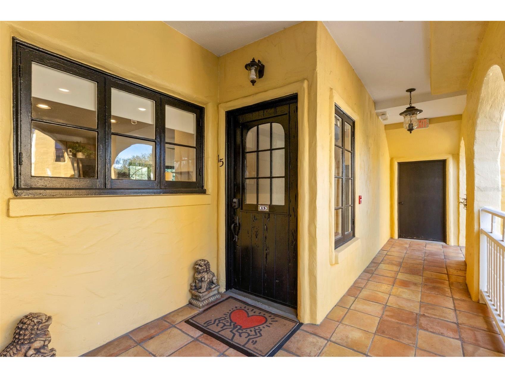 210 22nd Avenue NE #15 Saint Petersburg FL 33704 TB8466730 image5