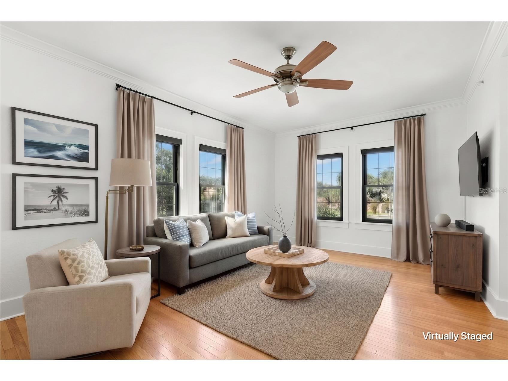 210 22nd Avenue NE #15 Saint Petersburg FL 33704 TB8466730 image6