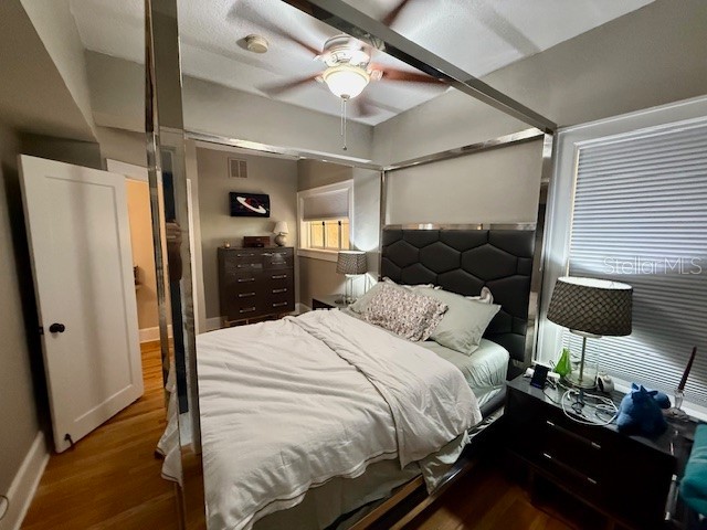 210 22nd Avenue NE #2 Saint Petersburg FL 33704 TB8435507 image10