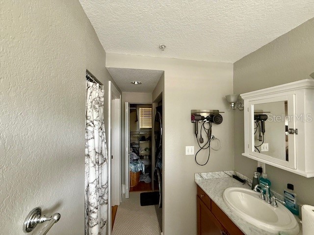 210 22nd Avenue NE #2 Saint Petersburg FL 33704 TB8435507 image12