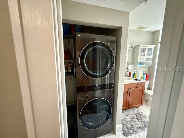 210 22nd Avenue NE #2 Saint Petersburg FL 33704 TB8435507 image13