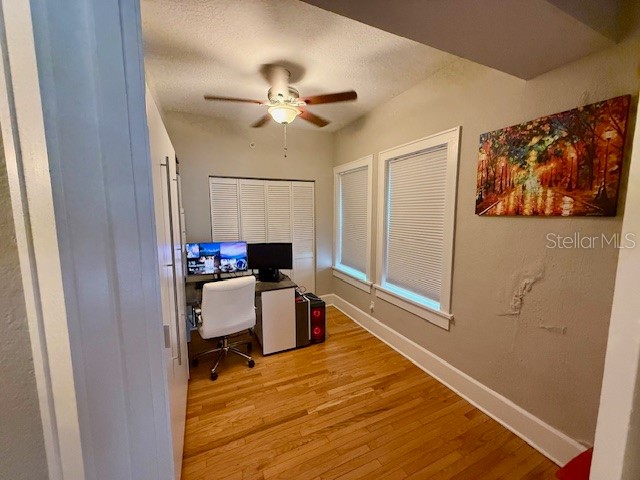 210 22nd Avenue NE #2 Saint Petersburg FL 33704 TB8435507 image14