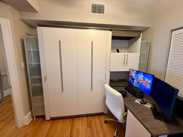 210 22nd Avenue NE #2 Saint Petersburg FL 33704 TB8435507 image15