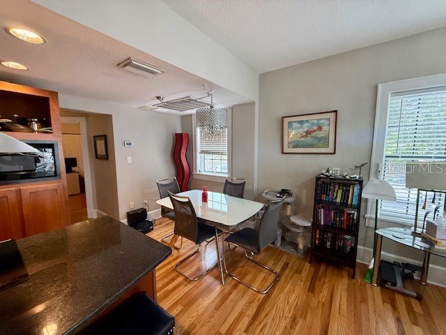 210 22nd Avenue NE #2 Saint Petersburg FL 33704 TB8435507 image7