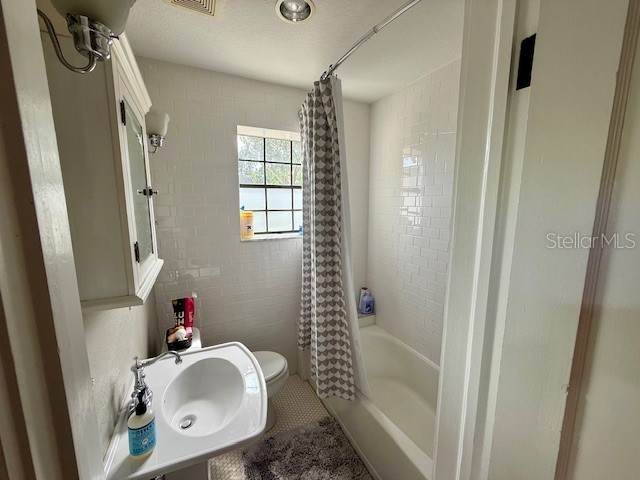 210 22nd Avenue NE #2 Saint Petersburg FL 33704 TB8435507 image8