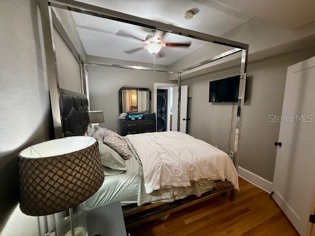 210 22nd Avenue NE #2 Saint Petersburg FL 33704 TB8435507 image9