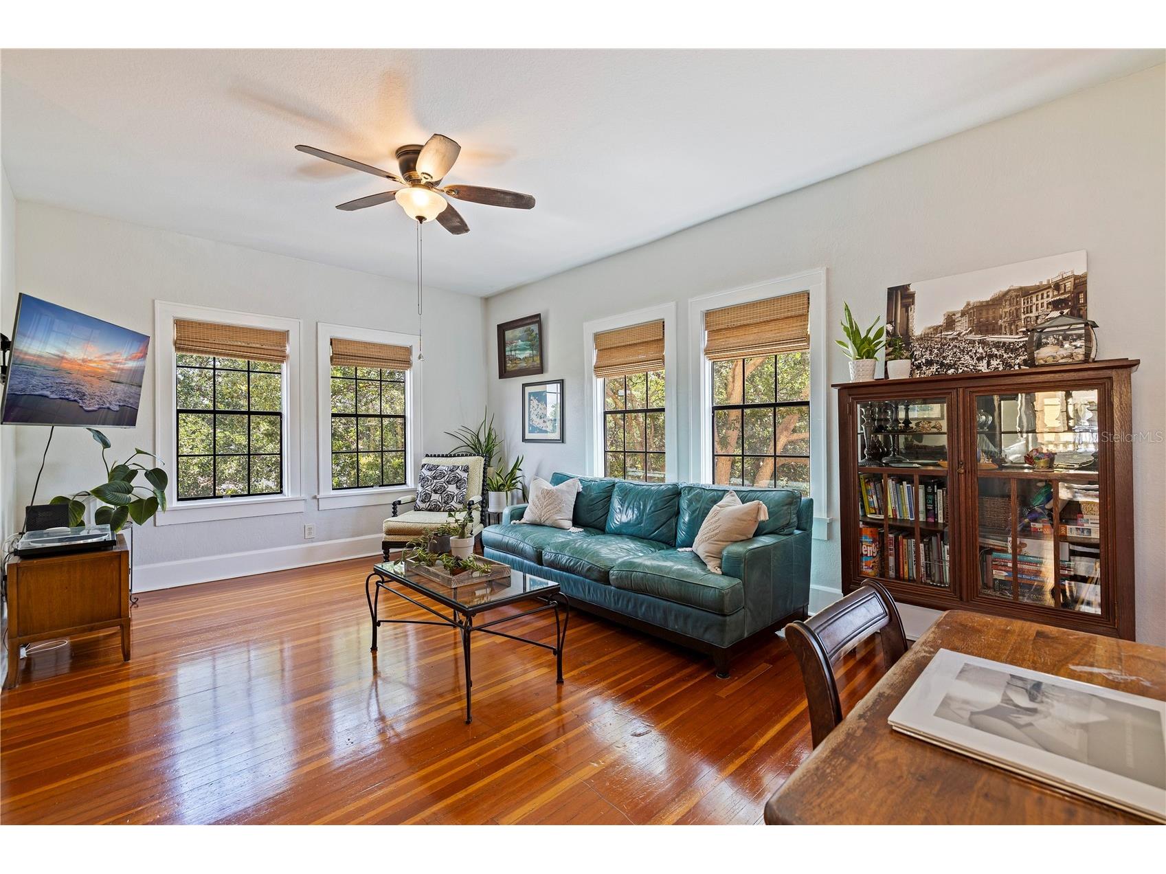 210 22nd Avenue NE #6 Saint Petersburg FL 33704 TB8508843 image13