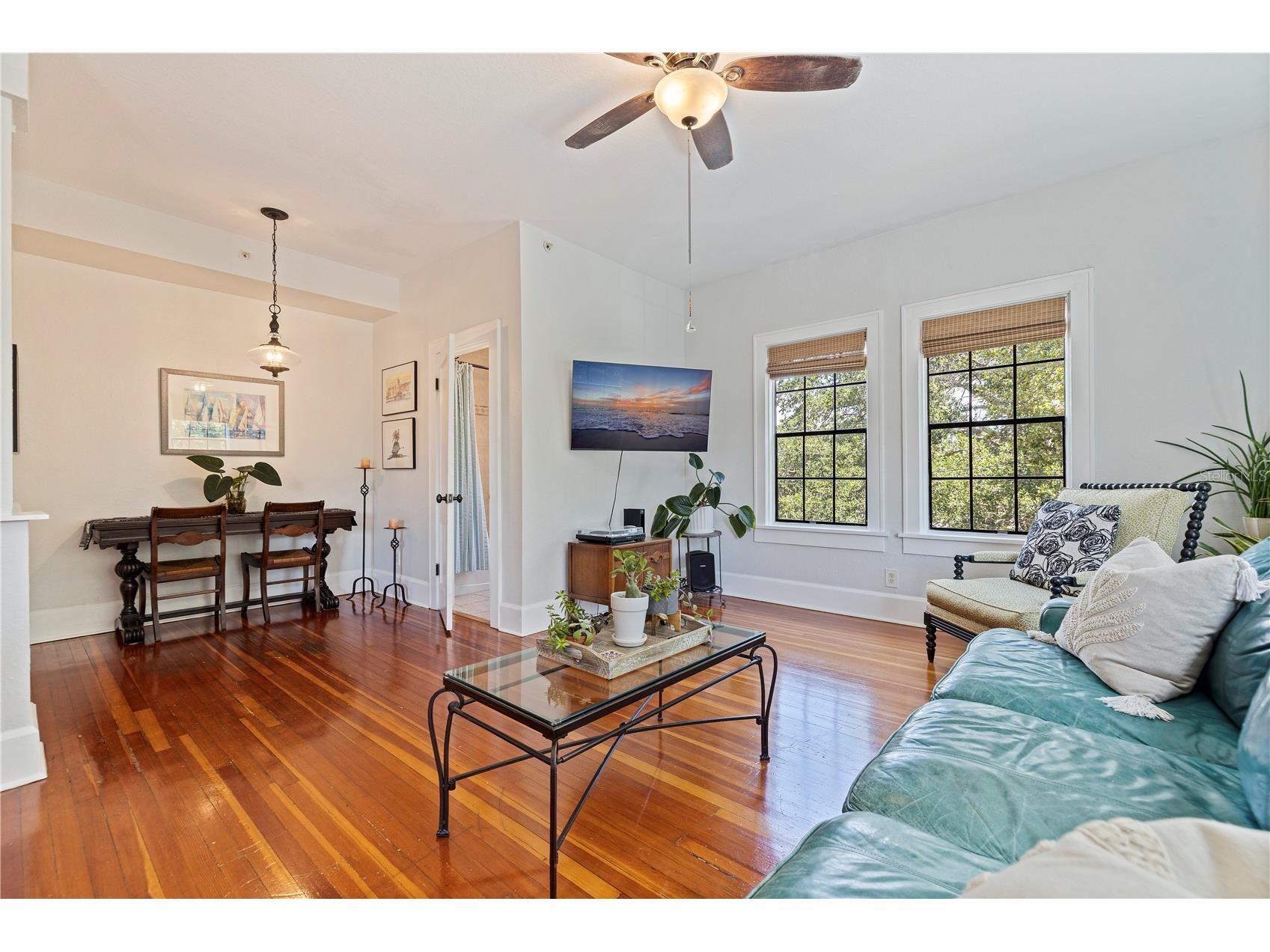 210 22nd Avenue NE #6 Saint Petersburg FL 33704 TB8508843 image16