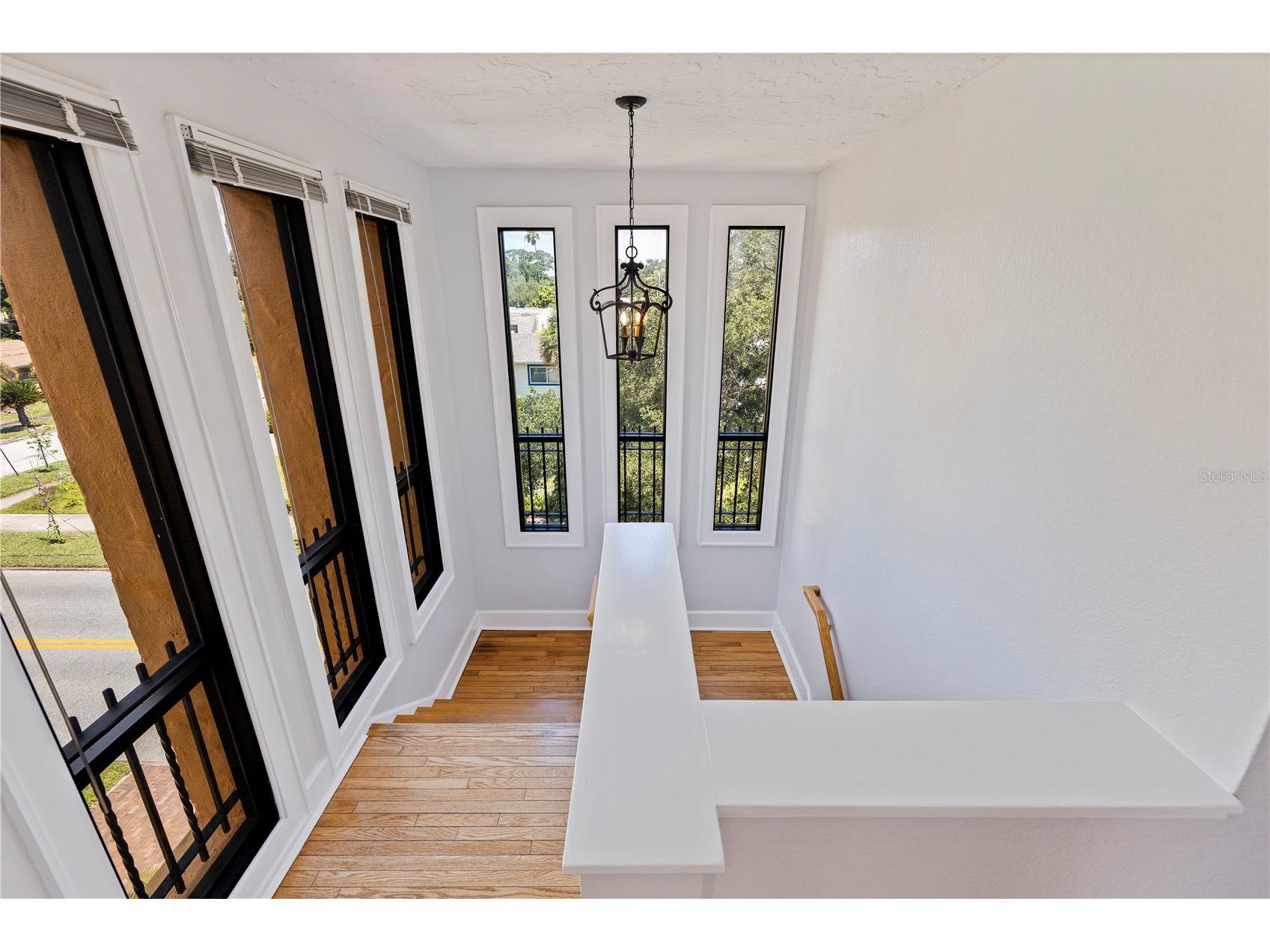 210 22nd Avenue NE #6 Saint Petersburg FL 33704 TB8508843 image23