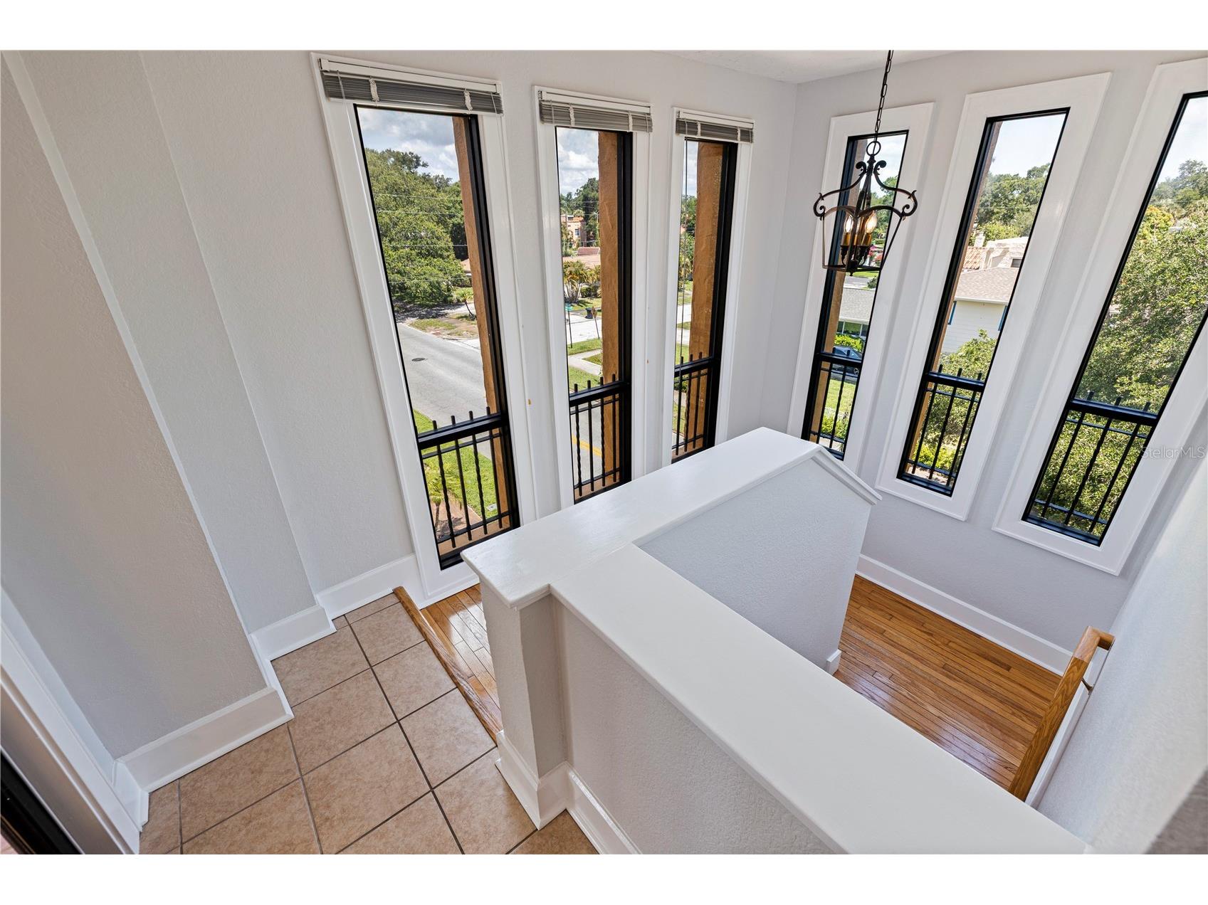 210 22nd Avenue NE #6 Saint Petersburg FL 33704 TB8508843 image24