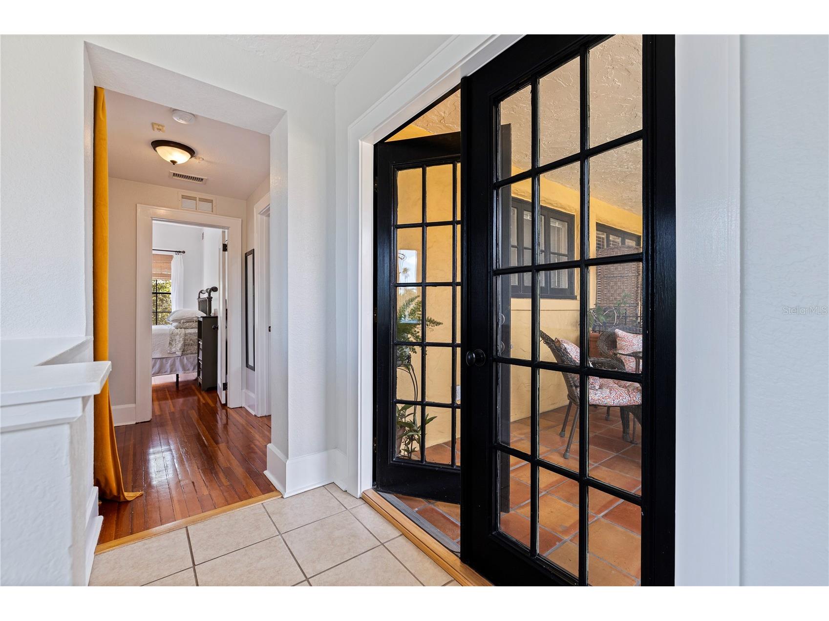 210 22nd Avenue NE #6 Saint Petersburg FL 33704 TB8508843 image25