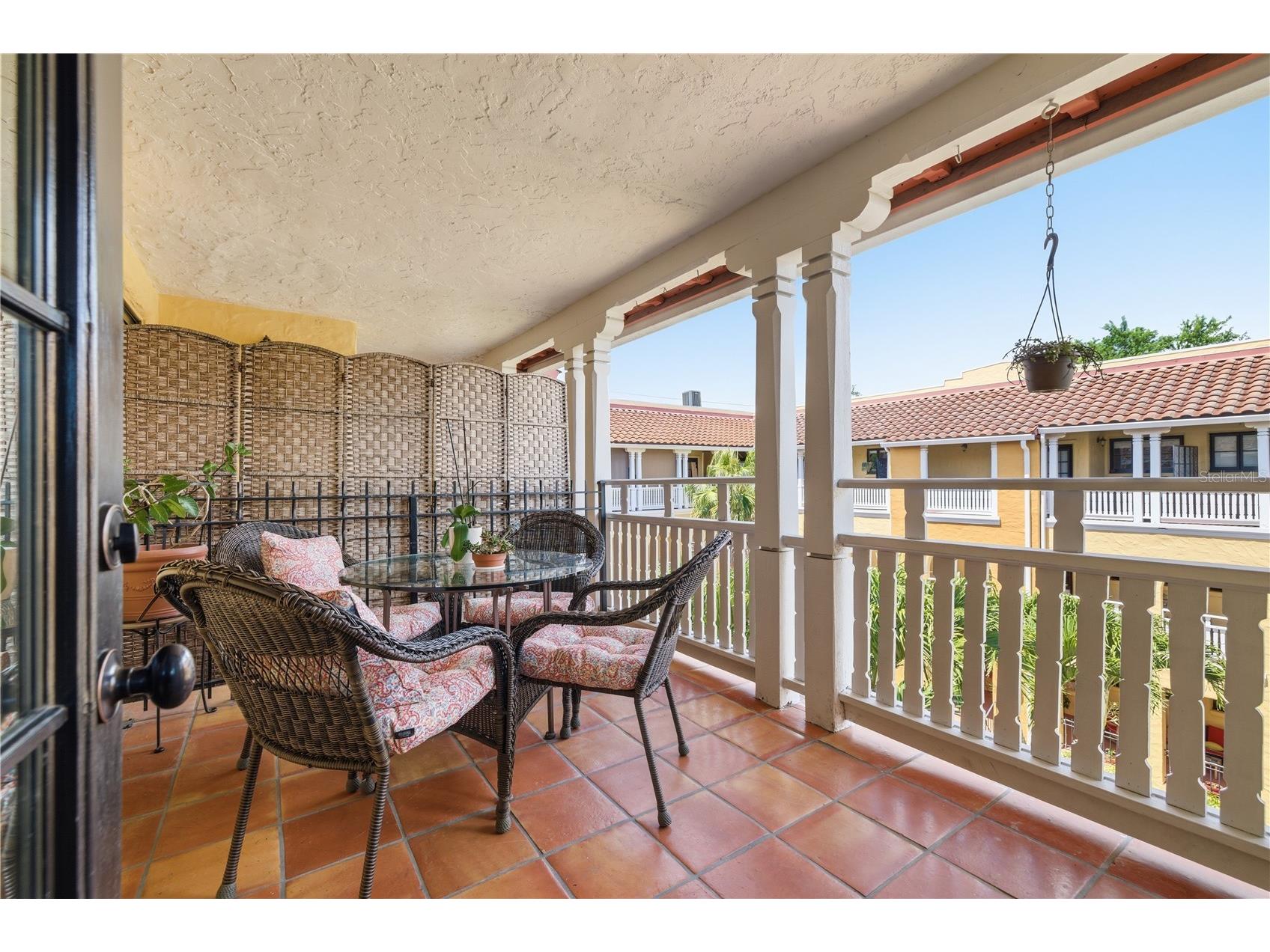 210 22nd Avenue NE #6 Saint Petersburg FL 33704 TB8508843 image26