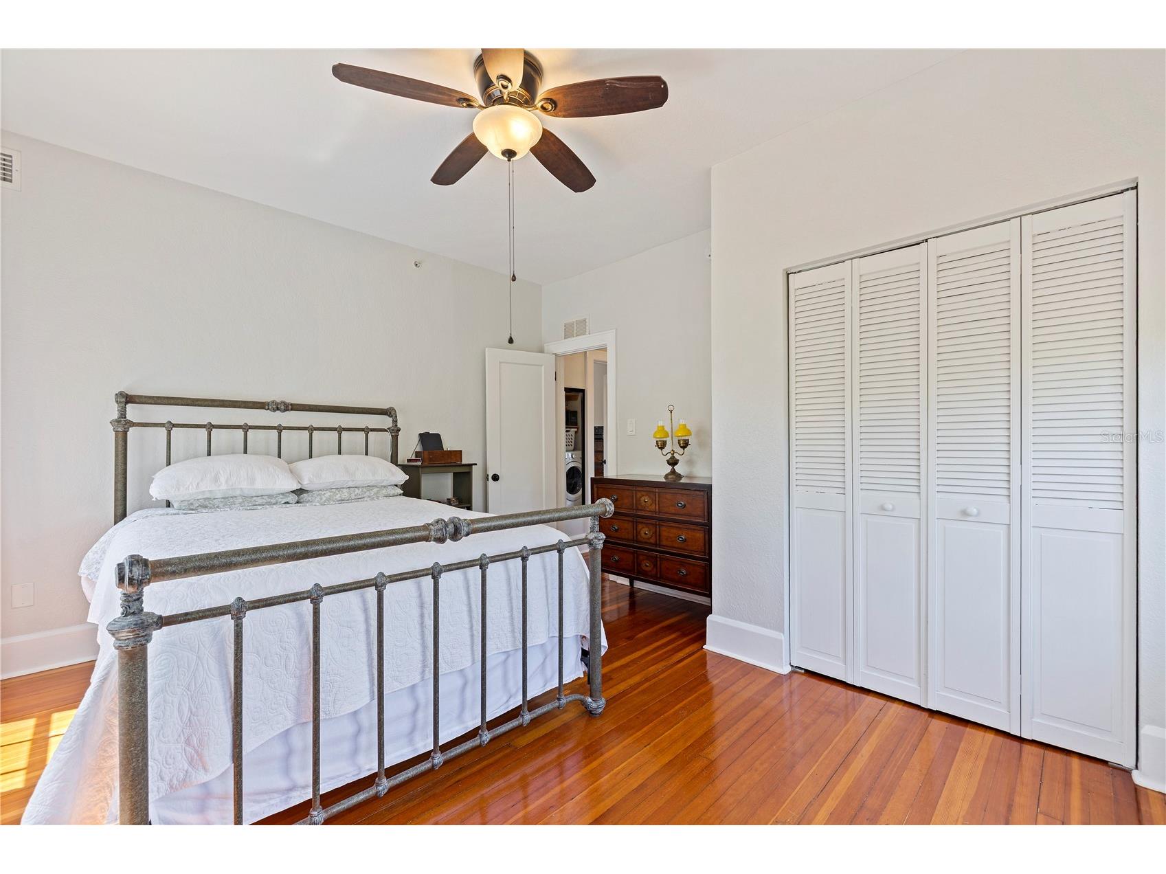 210 22nd Avenue NE #6 Saint Petersburg FL 33704 TB8508843 image29