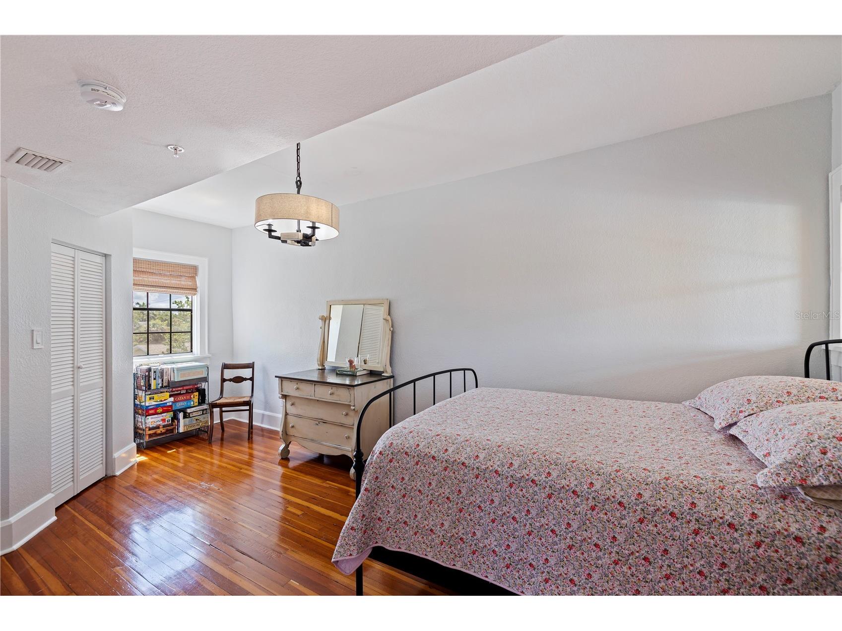 210 22nd Avenue NE #6 Saint Petersburg FL 33704 TB8508843 image31