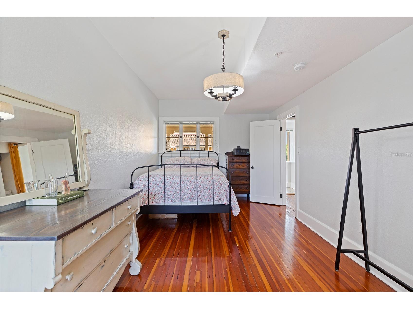210 22nd Avenue NE #6 Saint Petersburg FL 33704 TB8508843 image32
