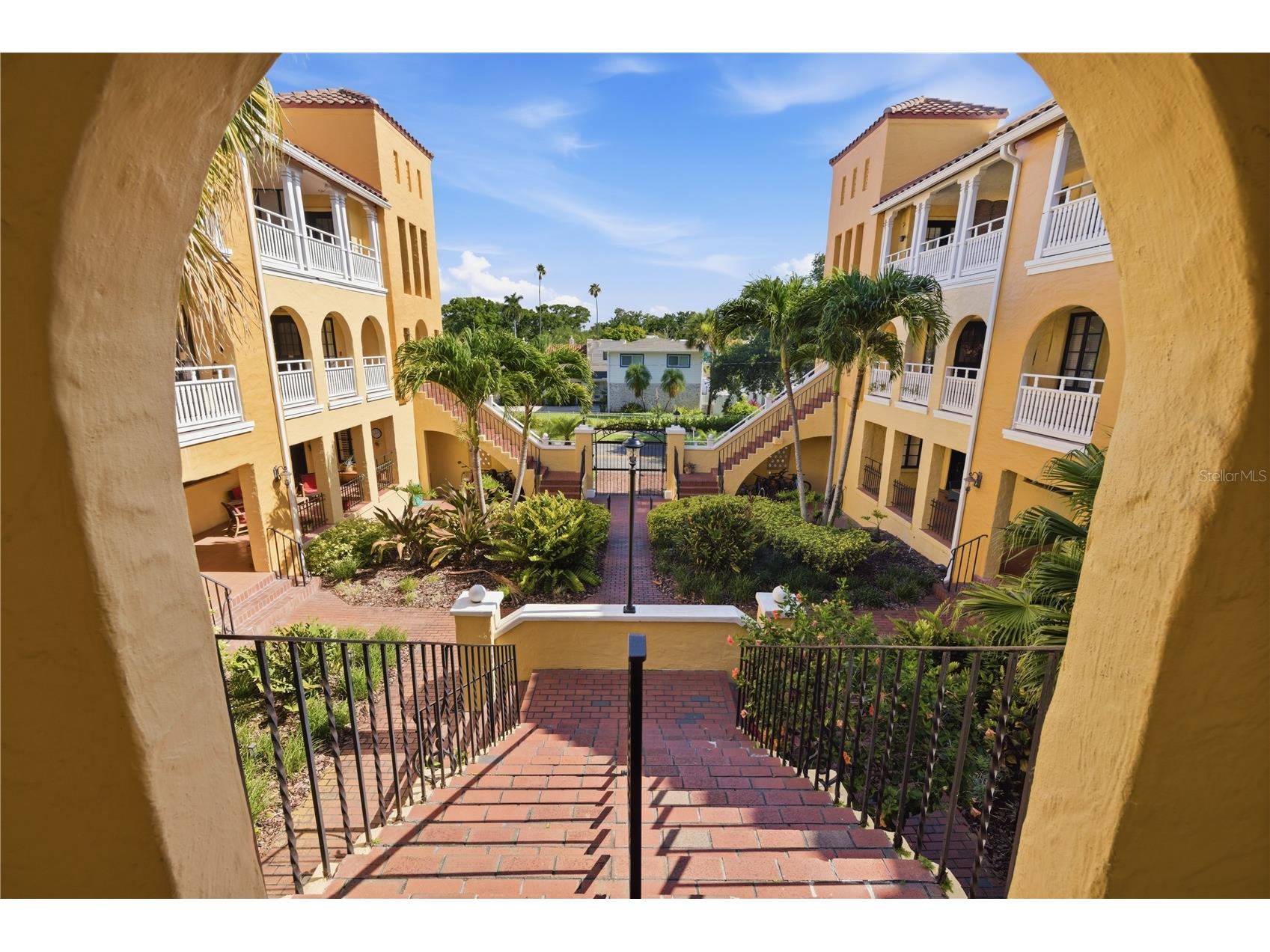 210 22nd Avenue NE #6 Saint Petersburg FL 33704 TB8508843 image33
