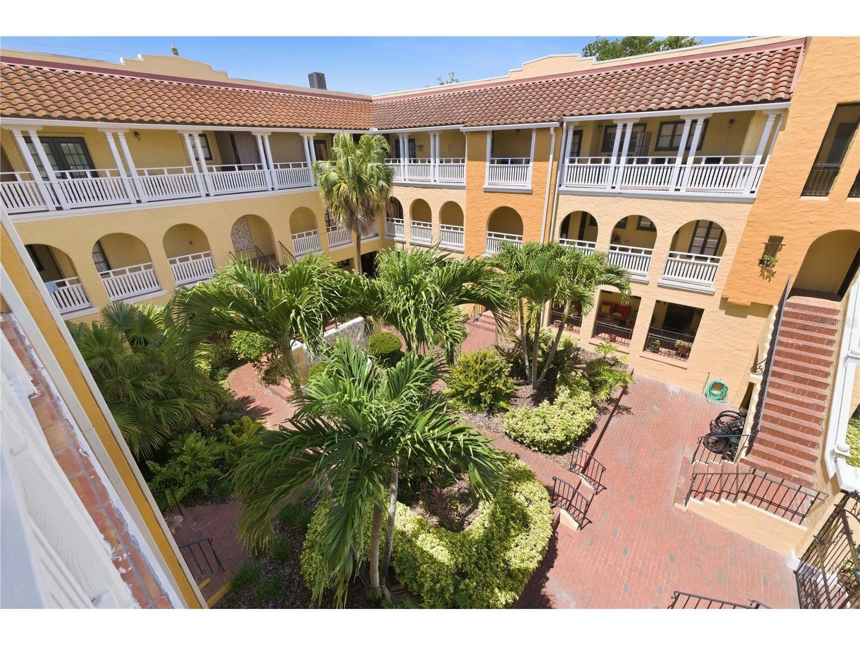 210 22nd Avenue NE #6 Saint Petersburg FL 33704 TB8508843 image34