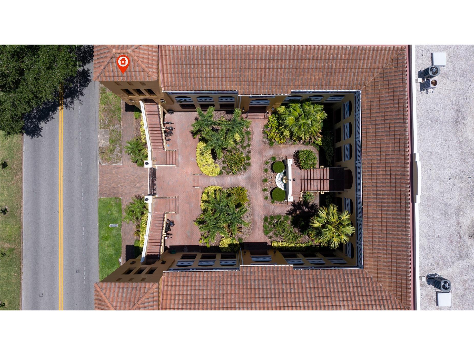210 22nd Avenue NE #6 Saint Petersburg FL 33704 TB8508843 image36