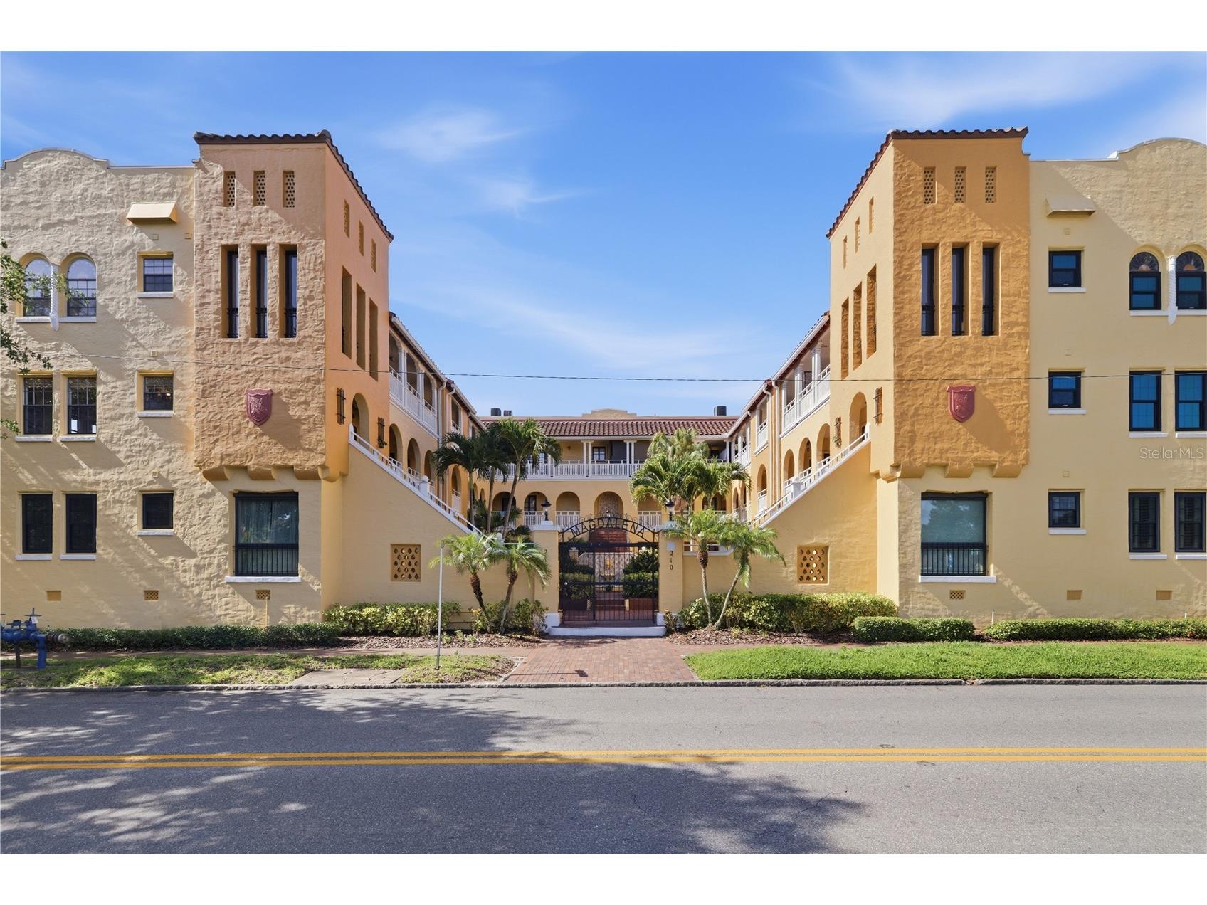 210 22nd Avenue NE #6 Saint Petersburg FL 33704 TB8508843 image37