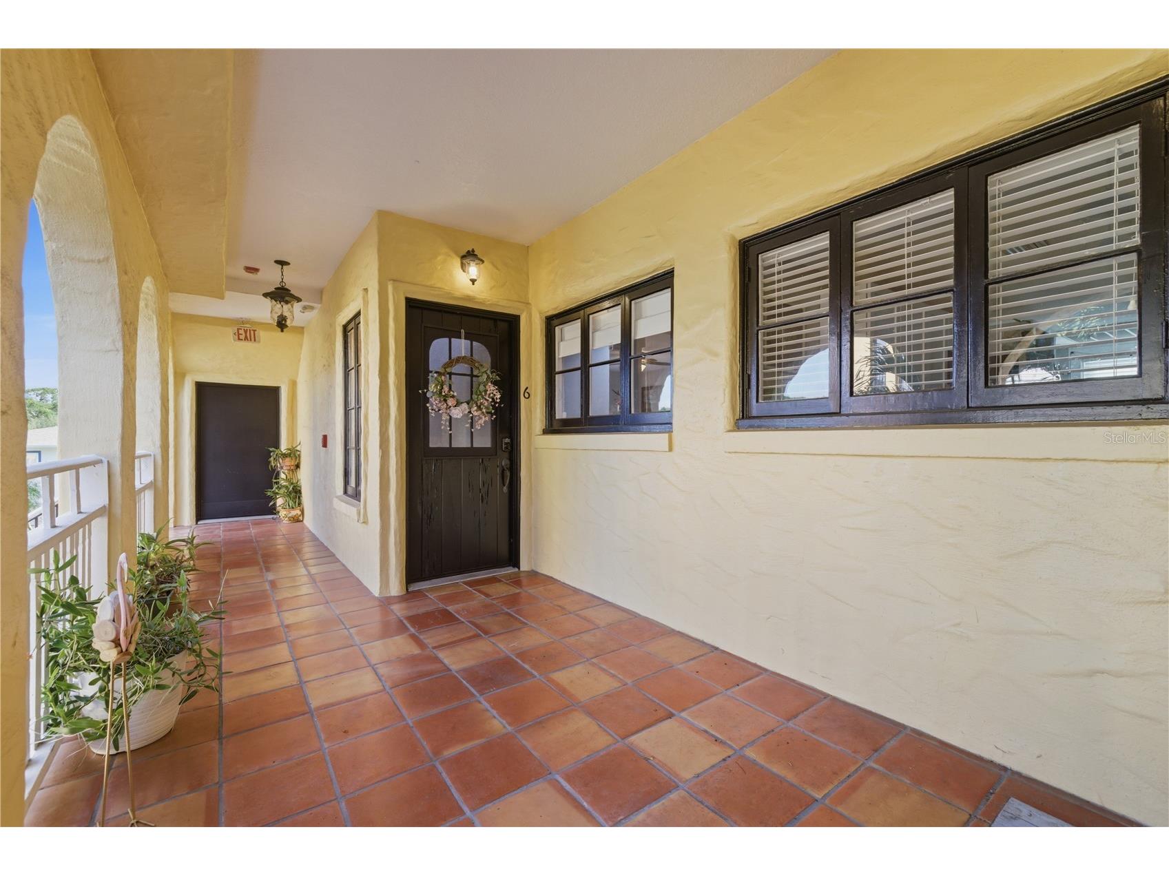 210 22nd Avenue NE #6 Saint Petersburg FL 33704 TB8508843 image39