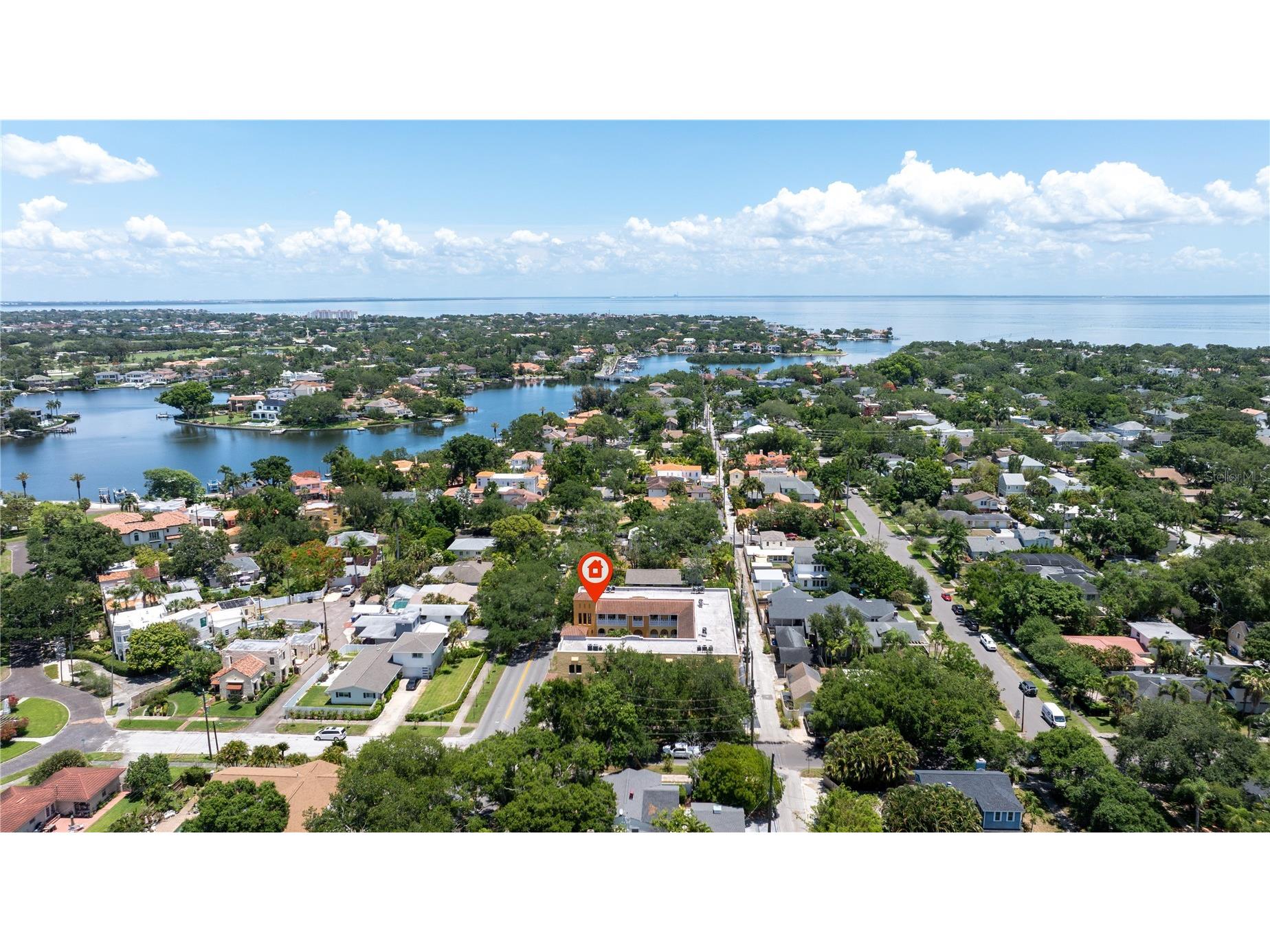 210 22nd Avenue NE #6 Saint Petersburg FL 33704 TB8508843 image40