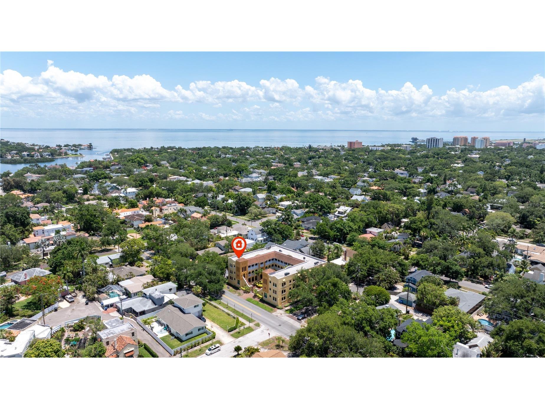 210 22nd Avenue NE #6 Saint Petersburg FL 33704 TB8508843 image41