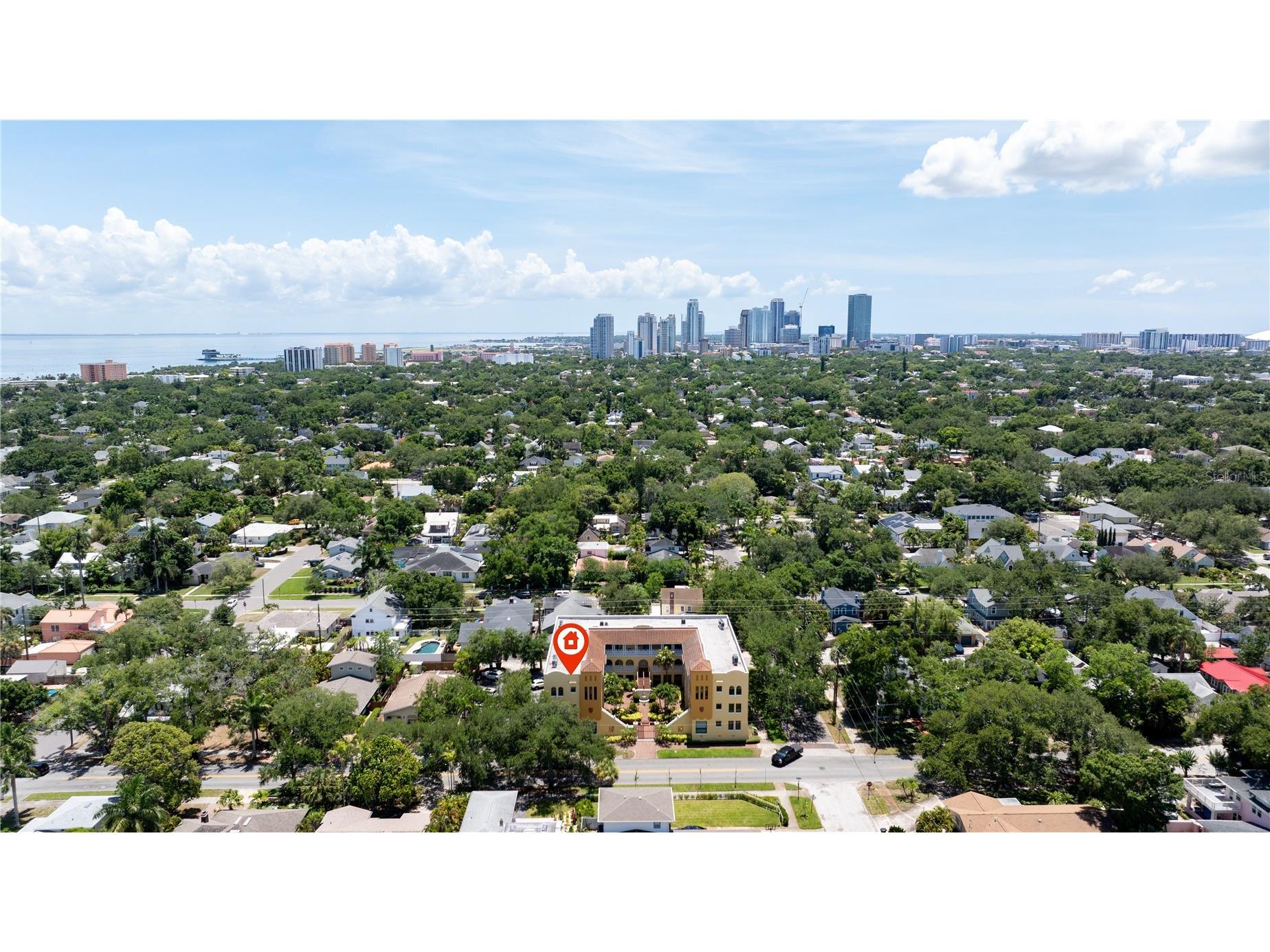 210 22nd Avenue NE #6 Saint Petersburg FL 33704 TB8508843 image42