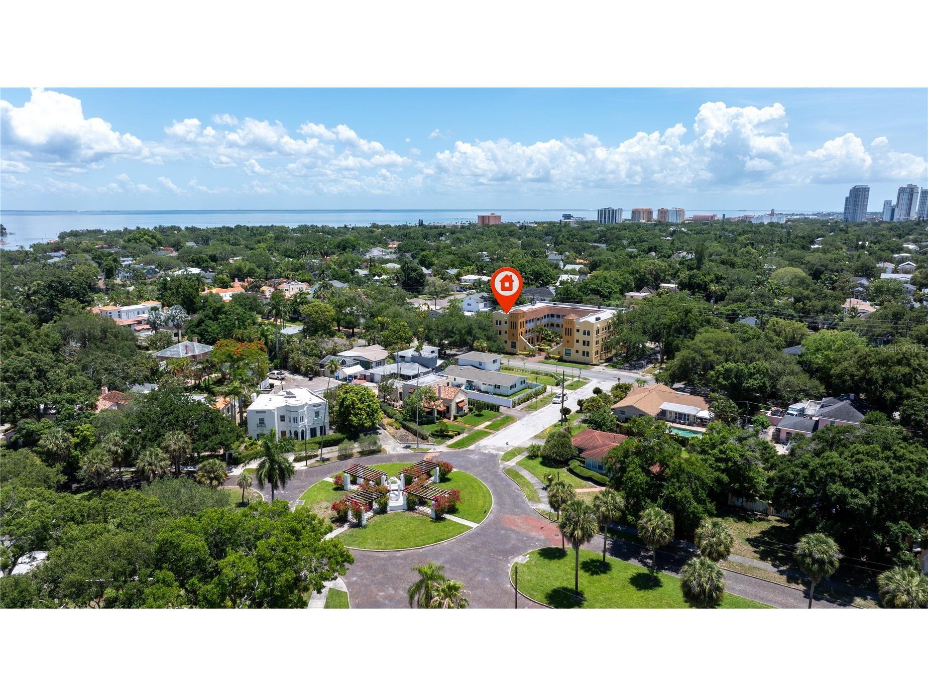 210 22nd Avenue NE #6 Saint Petersburg FL 33704 TB8508843 image43