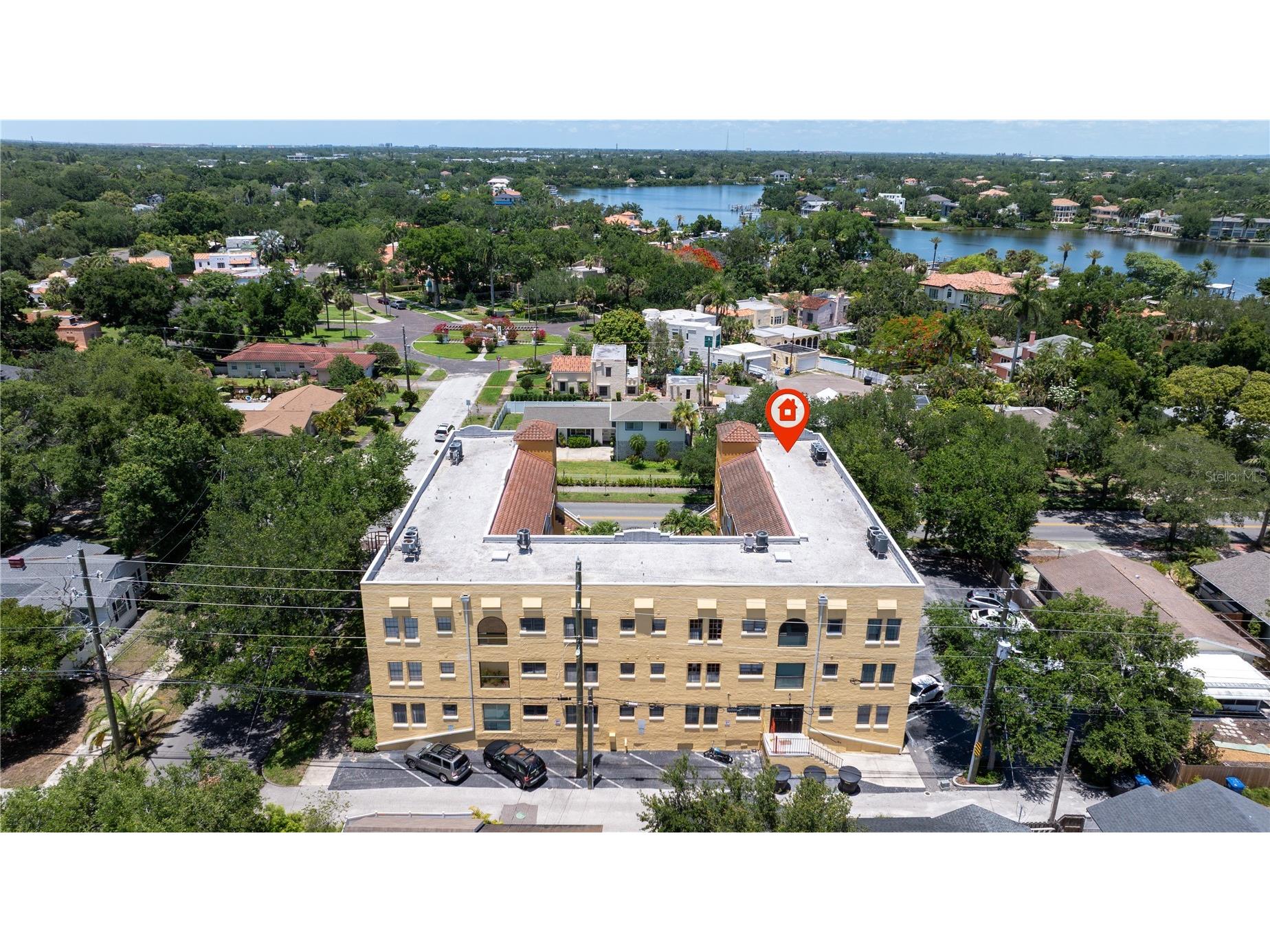 210 22nd Avenue NE #6 Saint Petersburg FL 33704 TB8508843 image44