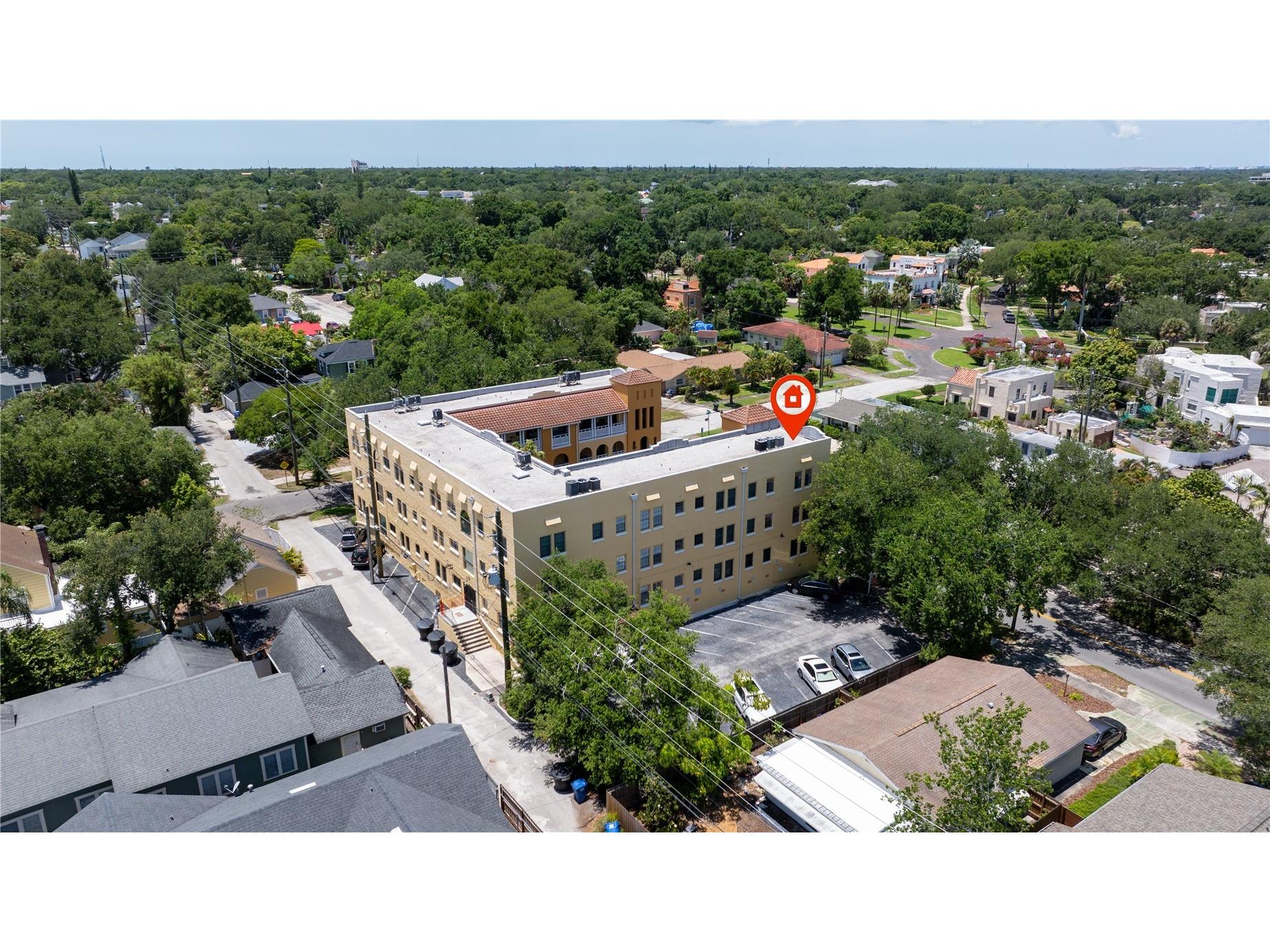 210 22nd Avenue NE #6 Saint Petersburg FL 33704 TB8508843 image45
