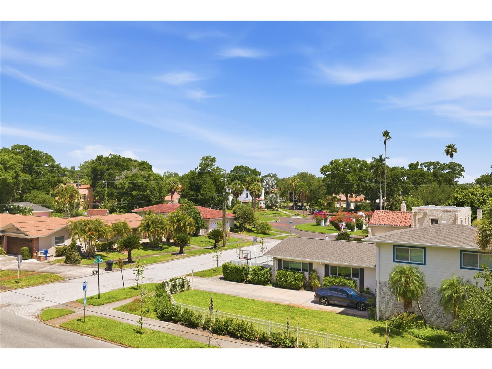 210 22nd Avenue NE #6 Saint Petersburg FL 33704 TB8508843 image46