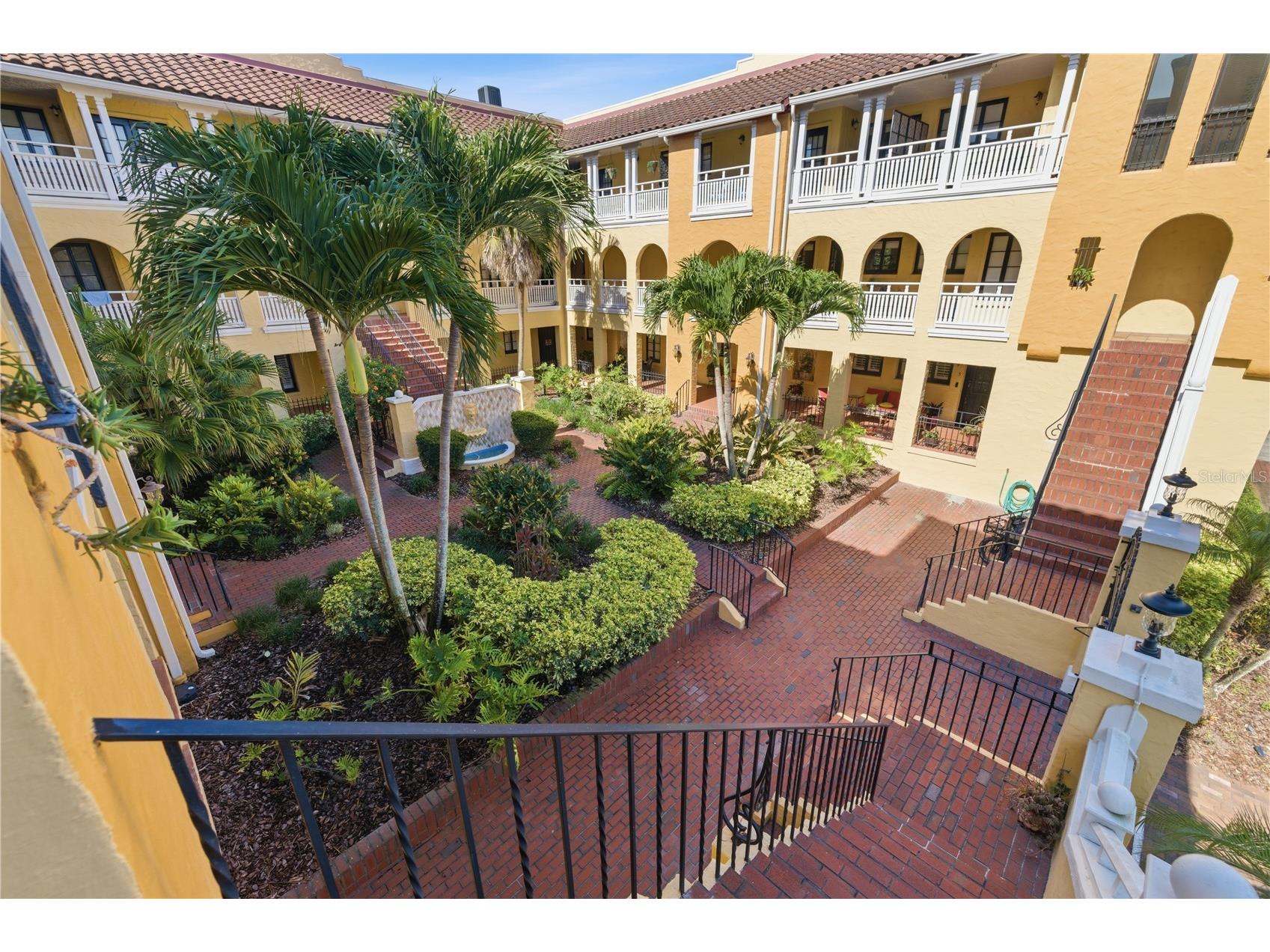 210 22nd Avenue NE #6 Saint Petersburg FL 33704 TB8508843 image7