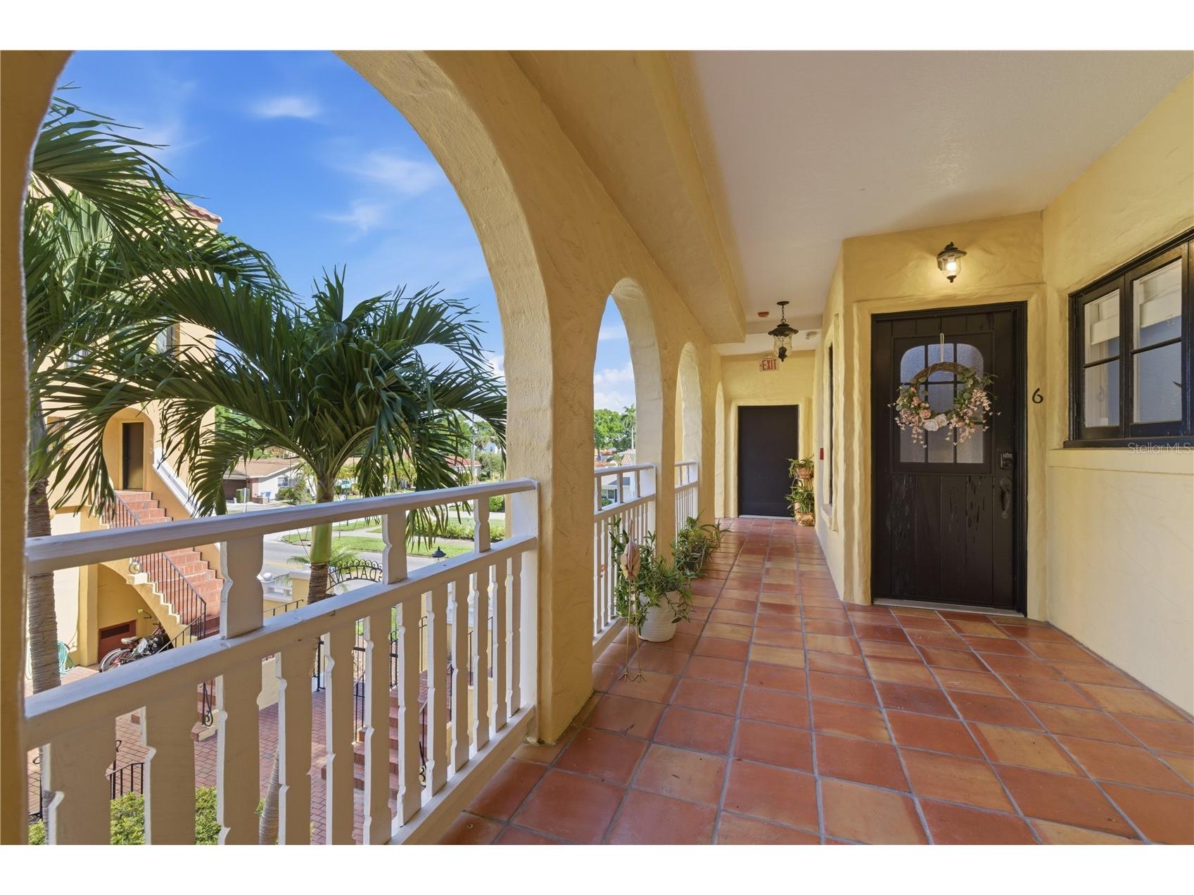 210 22nd Avenue NE #6 Saint Petersburg FL 33704 TB8508843 image8