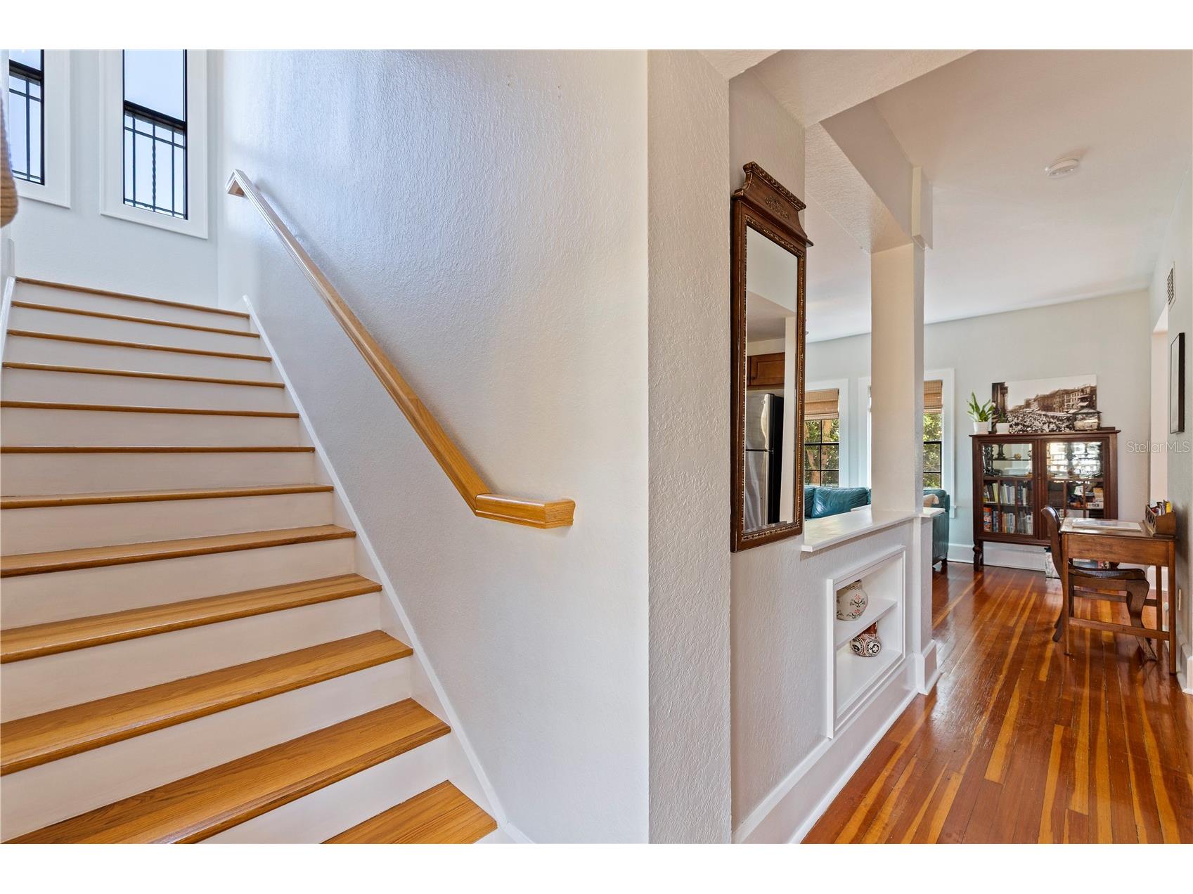 210 22nd Avenue NE #6 Saint Petersburg FL 33704 TB8508843 image9
