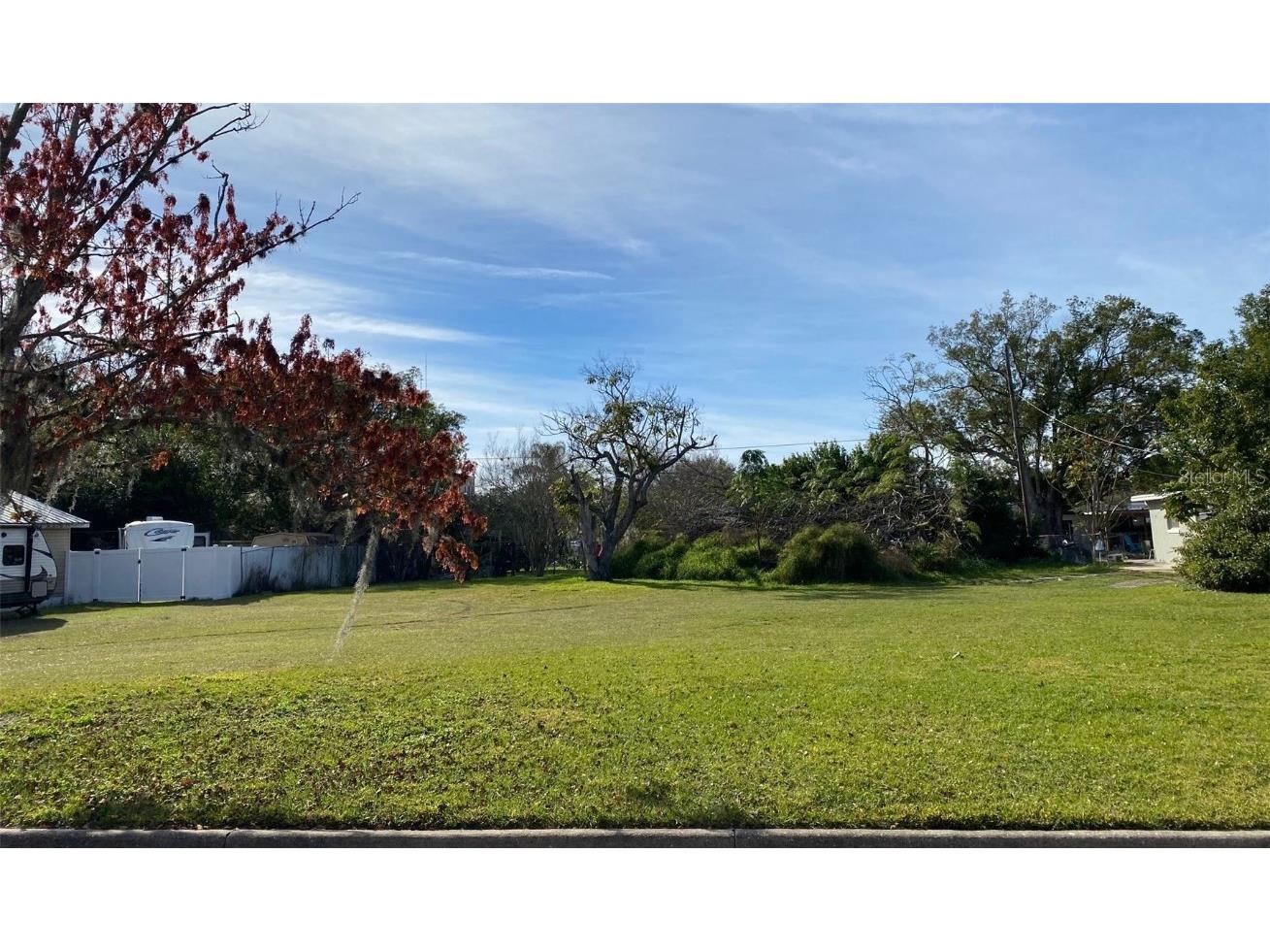 210 2nd Street Winter Garden FL 34787 R4907610 image1