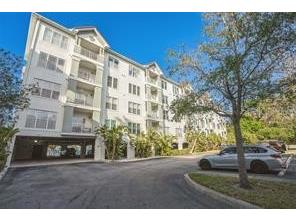 210 3rd Street W #8205 Bradenton FL 34205 A4648128 image1