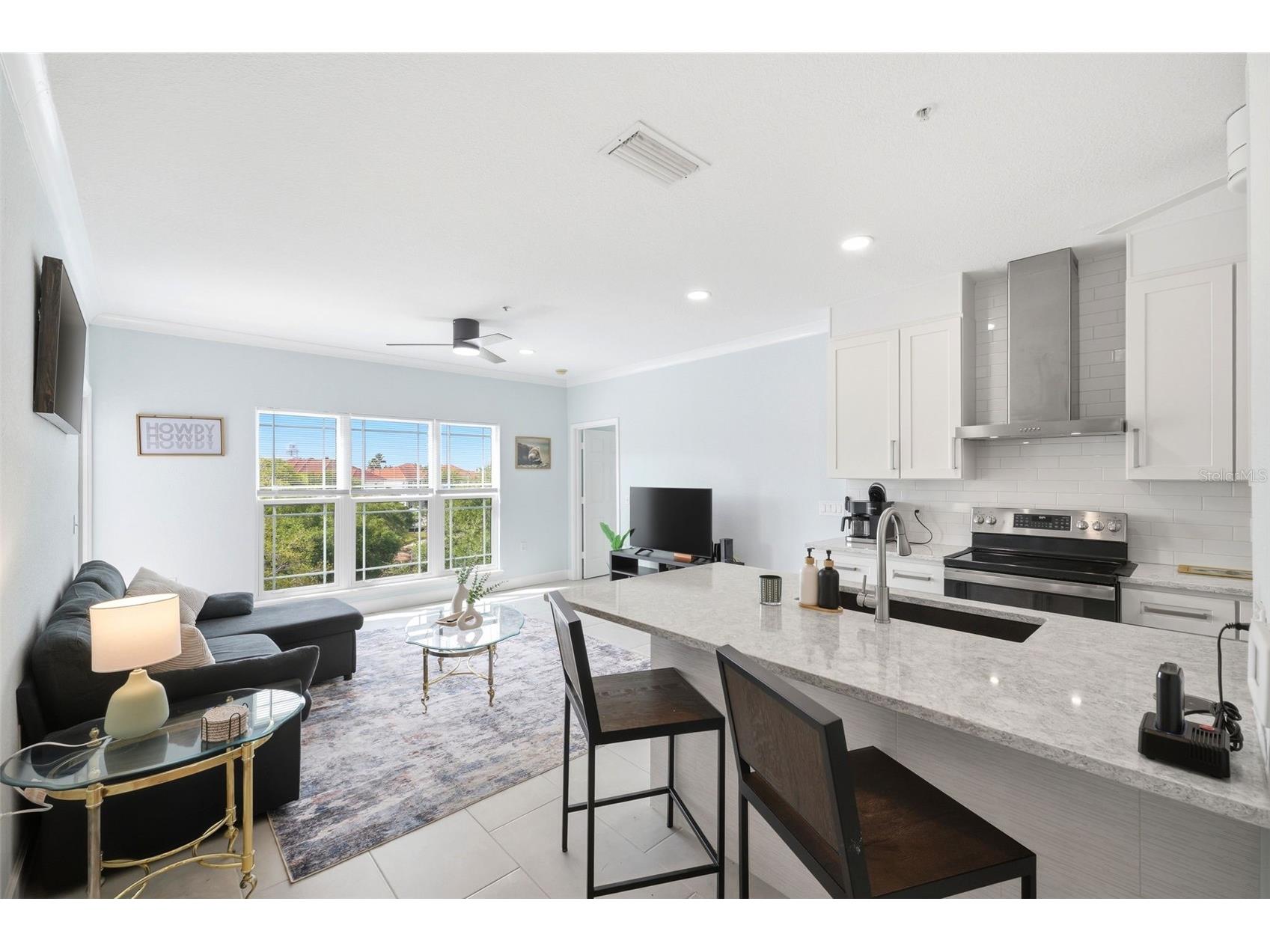 210 3rd Street W #8305 Bradenton FL 34205 - MANATEE RIVER TB8499416 image10