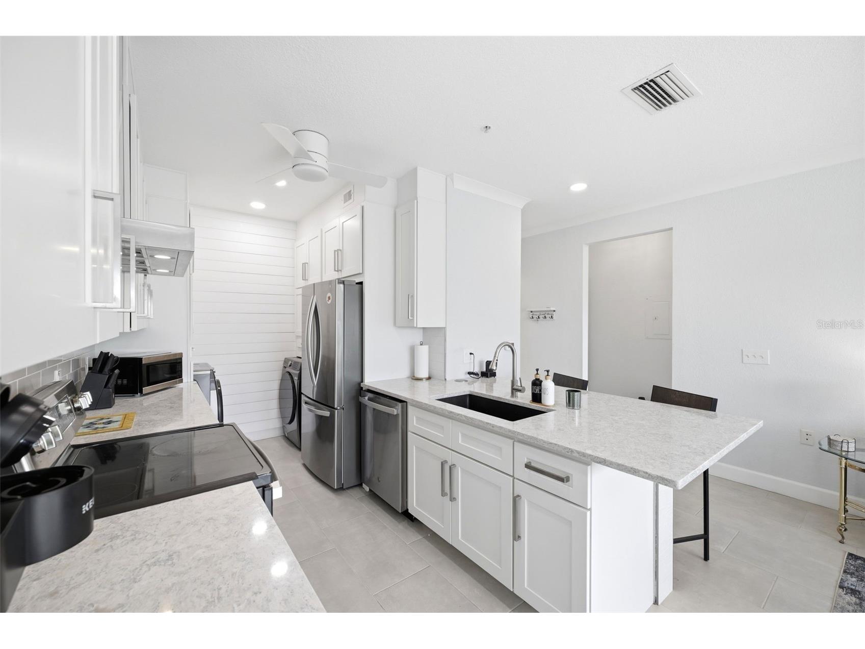 210 3rd Street W #8305 Bradenton FL 34205 - MANATEE RIVER TB8499416 image13