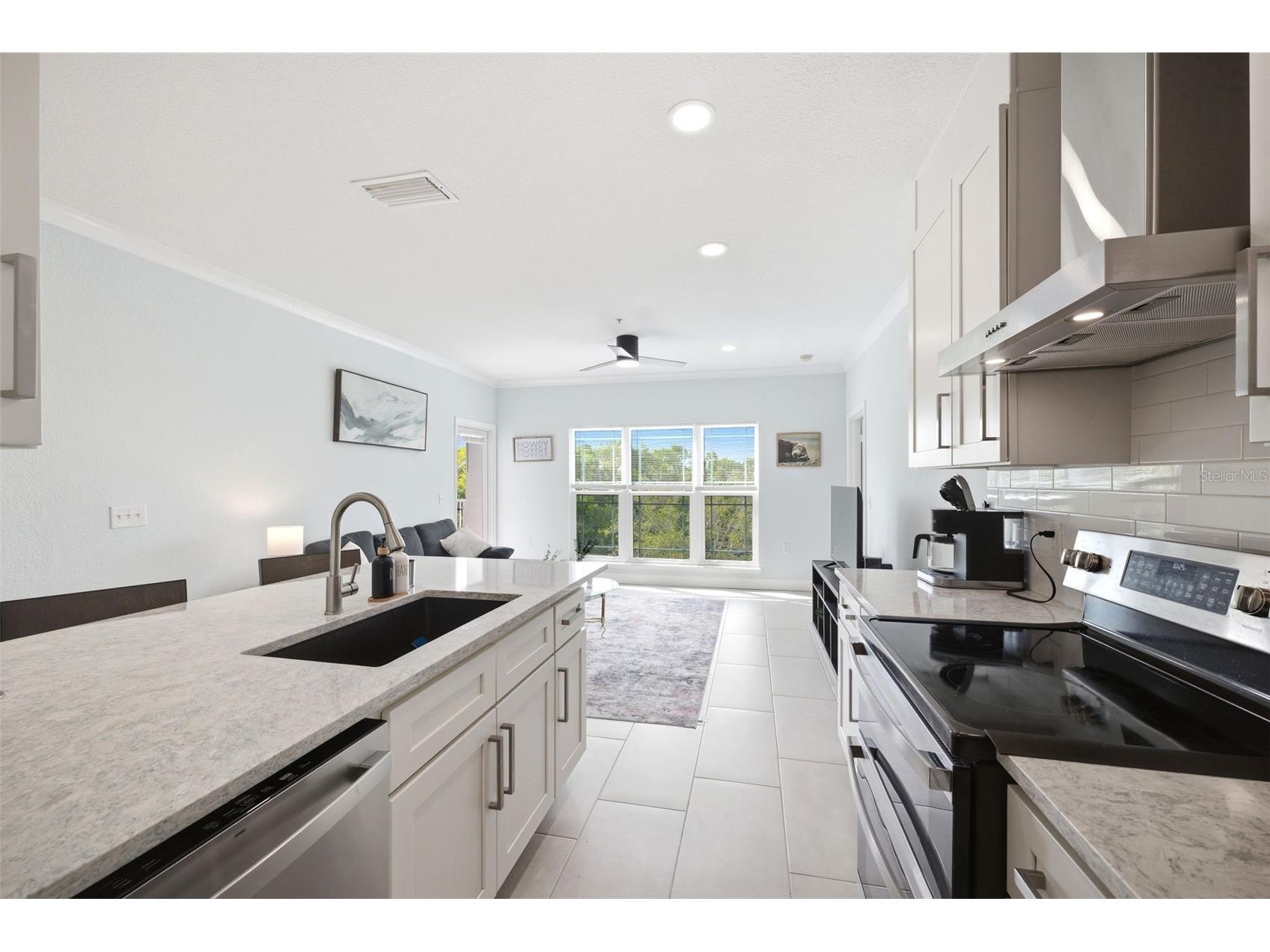210 3rd Street W #8305 Bradenton FL 34205 - MANATEE RIVER TB8499416 image15