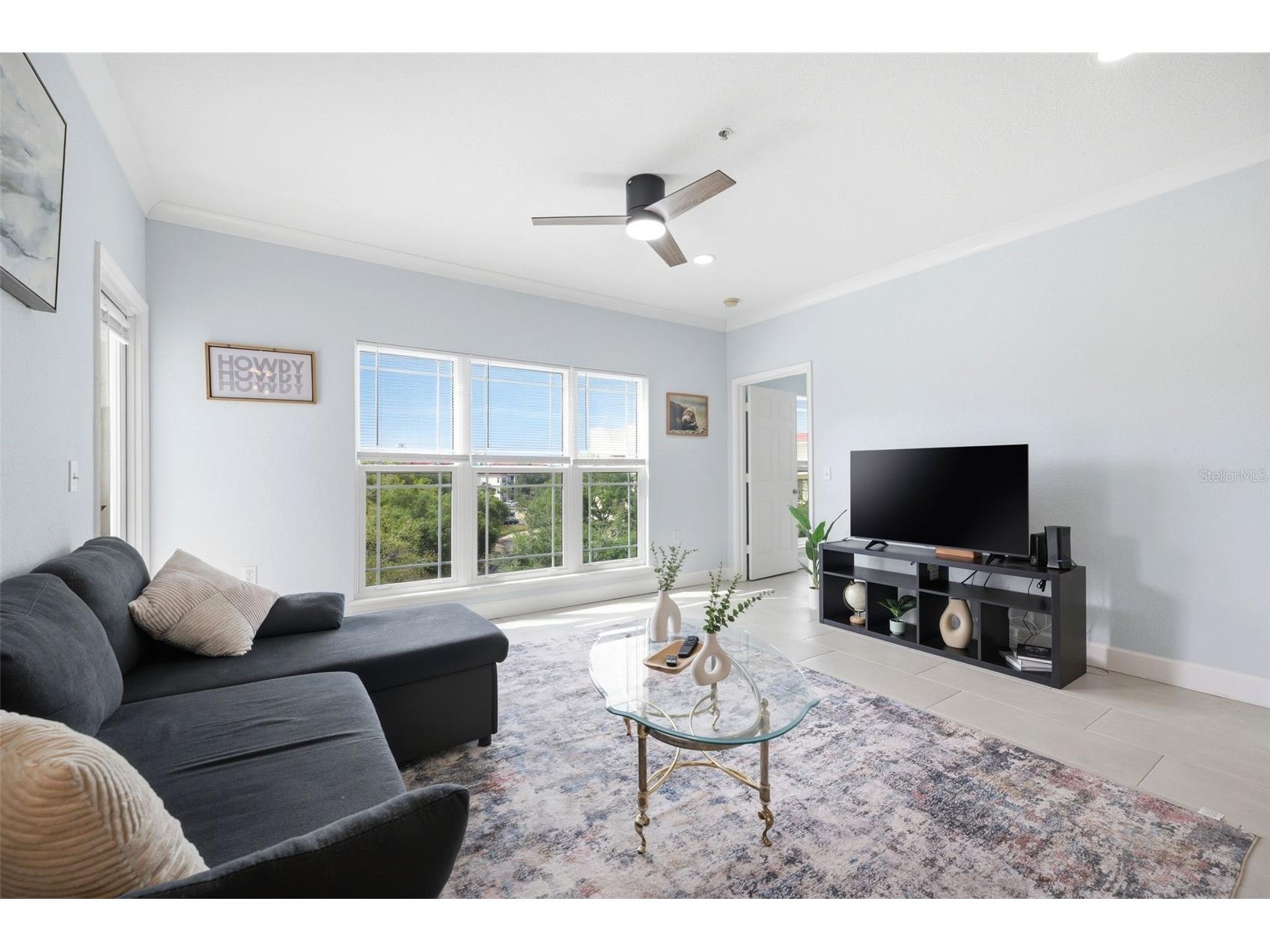210 3rd Street W #8305 Bradenton FL 34205 - MANATEE RIVER TB8499416 image16