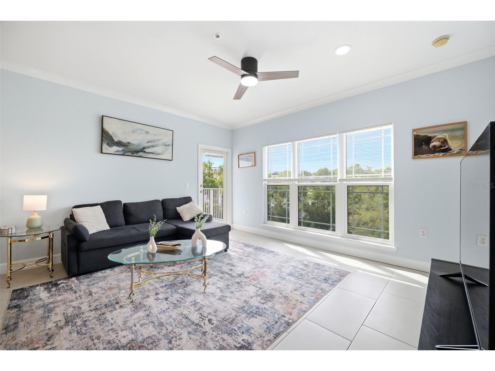 210 3rd Street W #8305 Bradenton FL 34205 - MANATEE RIVER TB8499416 image17