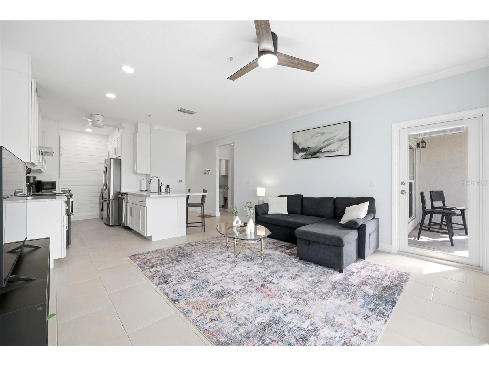 210 3rd Street W #8305 Bradenton FL 34205 - MANATEE RIVER TB8499416 image18