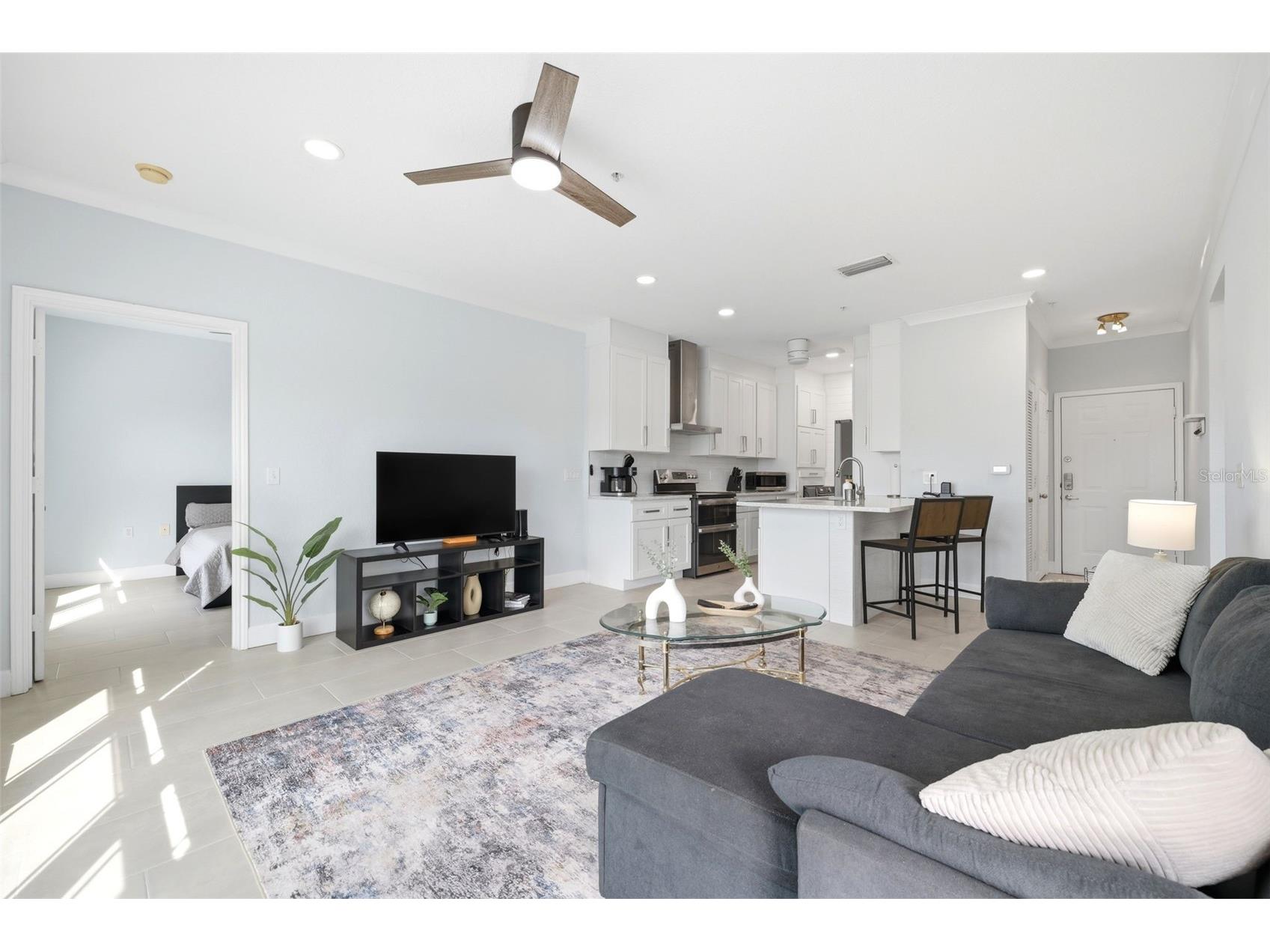 210 3rd Street W #8305 Bradenton FL 34205 - MANATEE RIVER TB8499416 image19