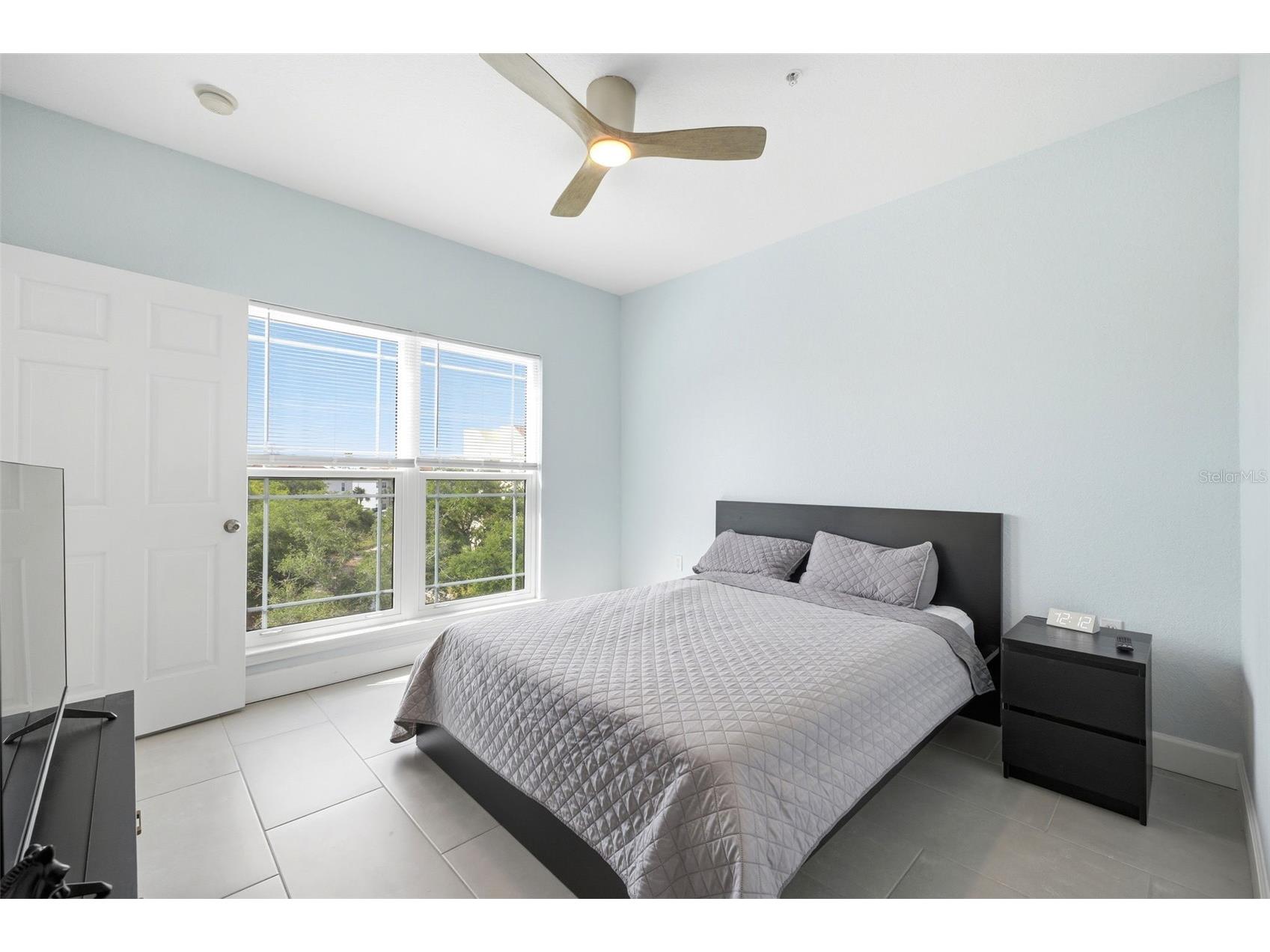 210 3rd Street W #8305 Bradenton FL 34205 - MANATEE RIVER TB8499416 image21
