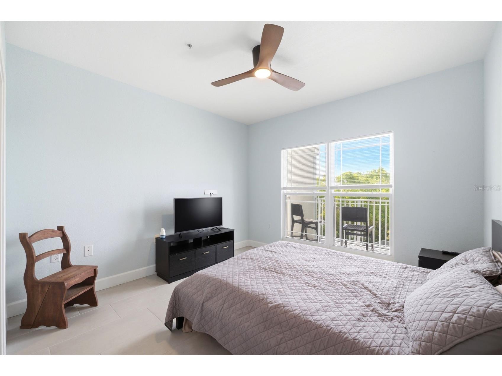 210 3rd Street W #8305 Bradenton FL 34205 - MANATEE RIVER TB8499416 image26