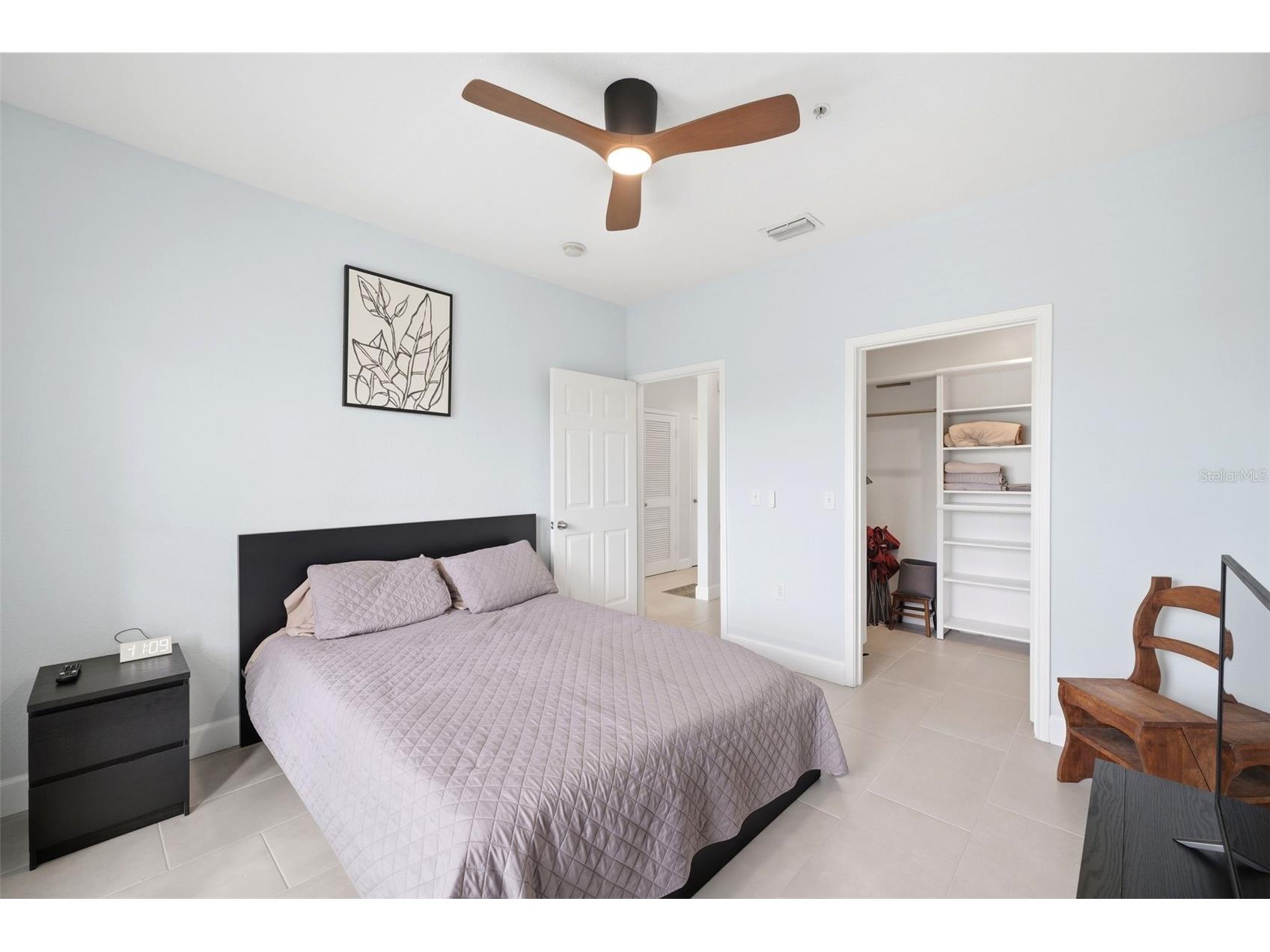 210 3rd Street W #8305 Bradenton FL 34205 - MANATEE RIVER TB8499416 image27
